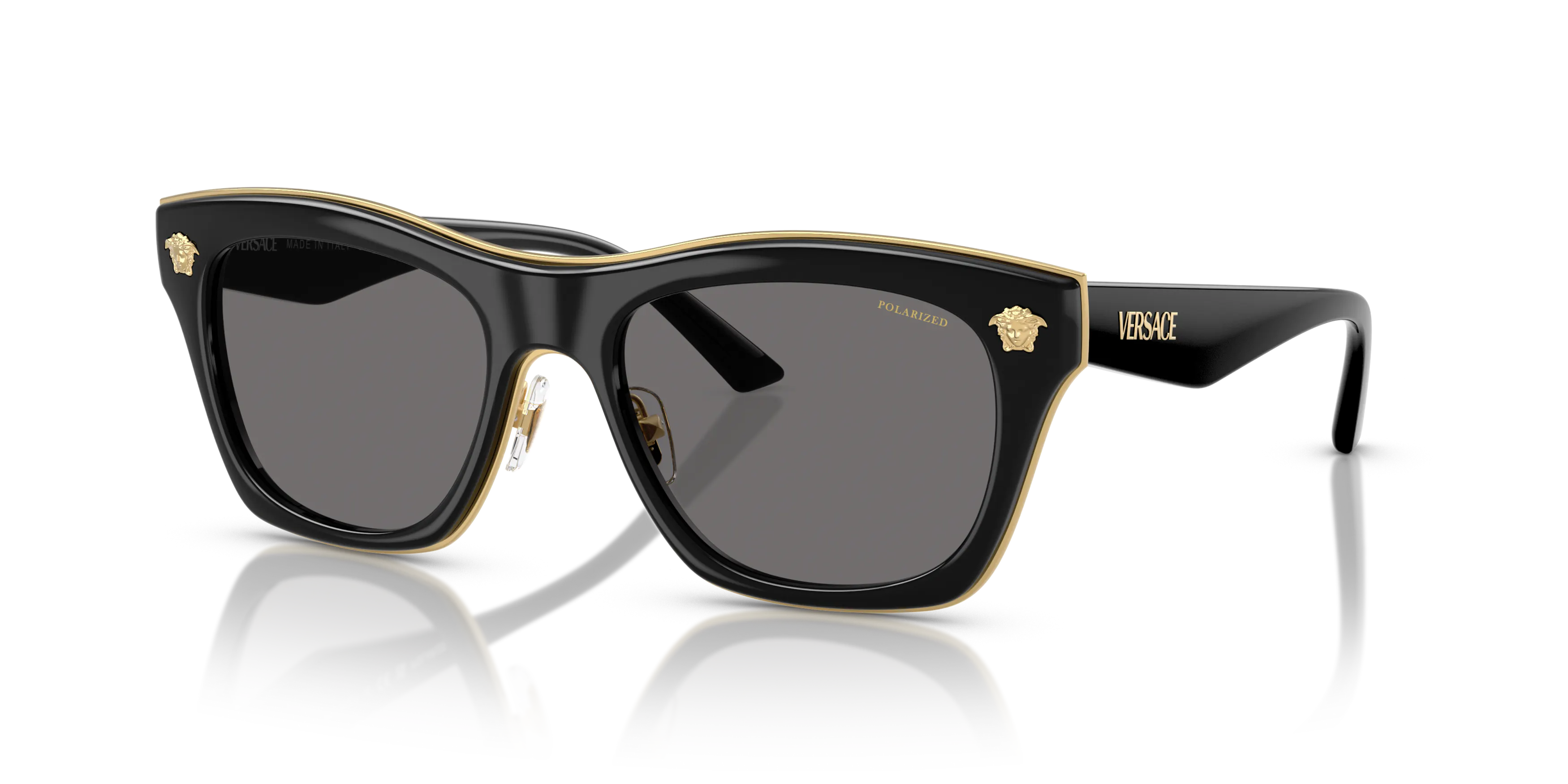 Angle_Left01, VERSACE VE2272 GB1/81