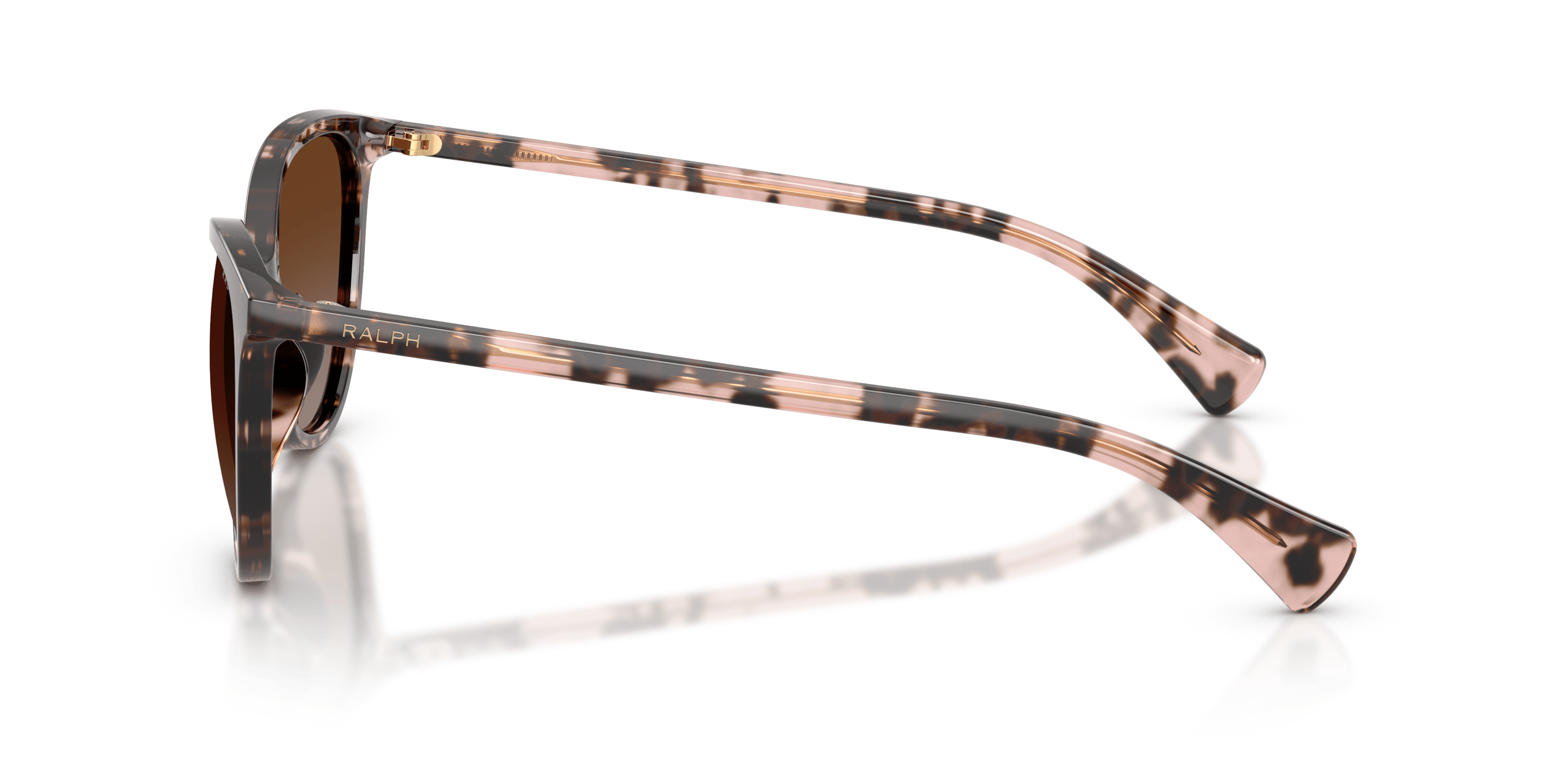 Angle_Left02, Ralph RA5339U 6058T5