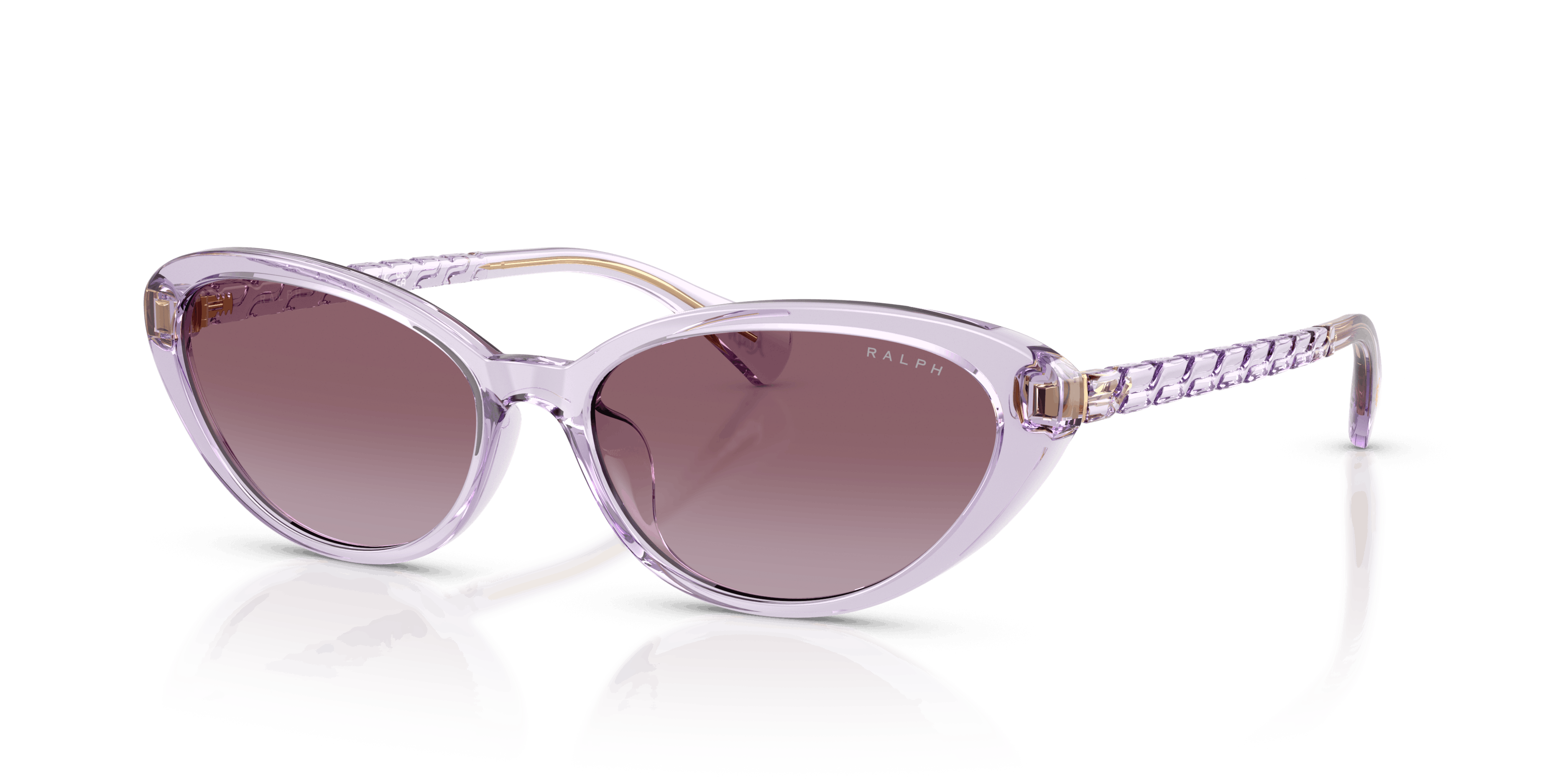 Angle_Left01, RALPH RA5338U 57468H