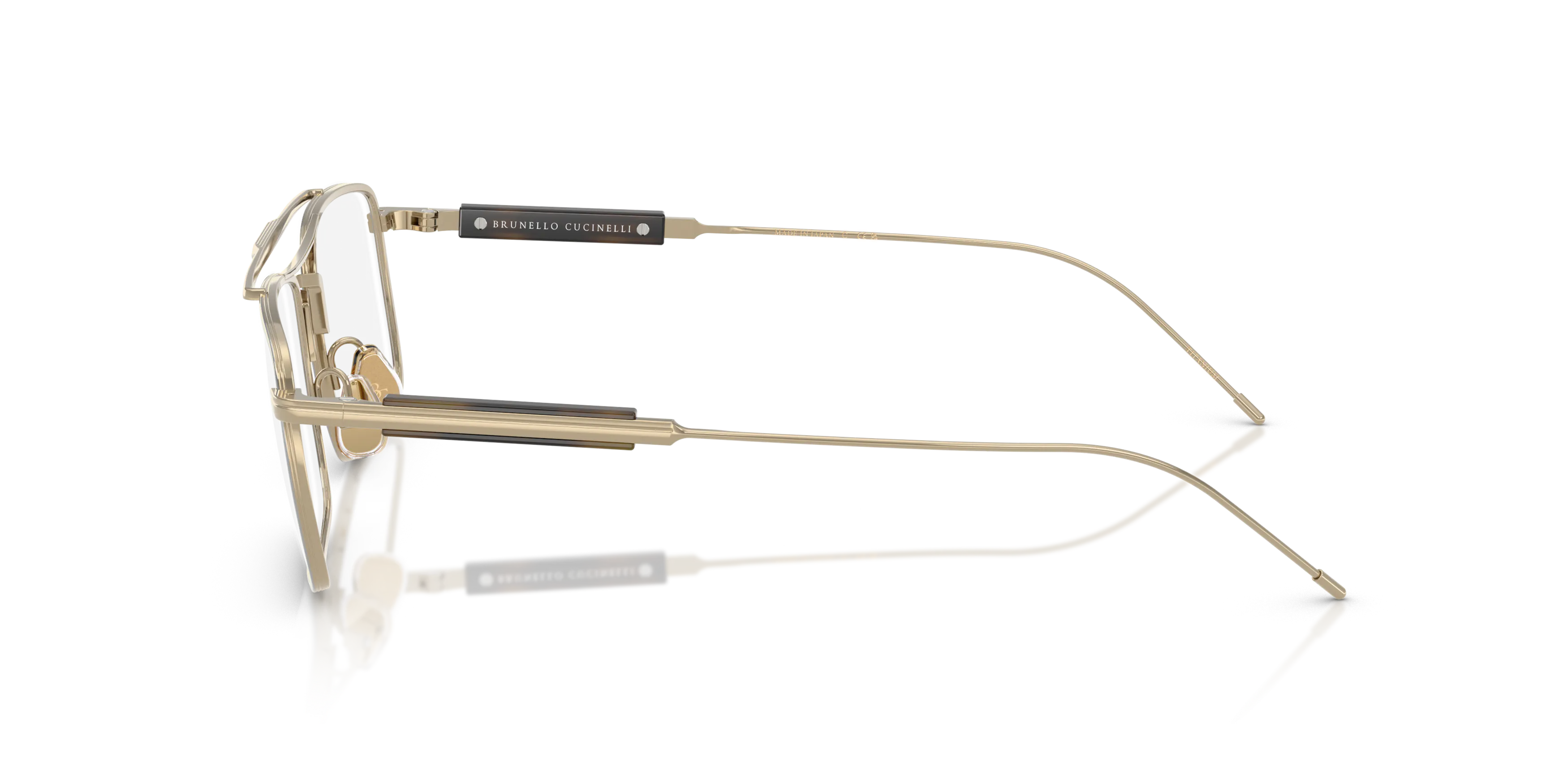 Angle_Left02, Brunello Cucinelli BC1006T 5025