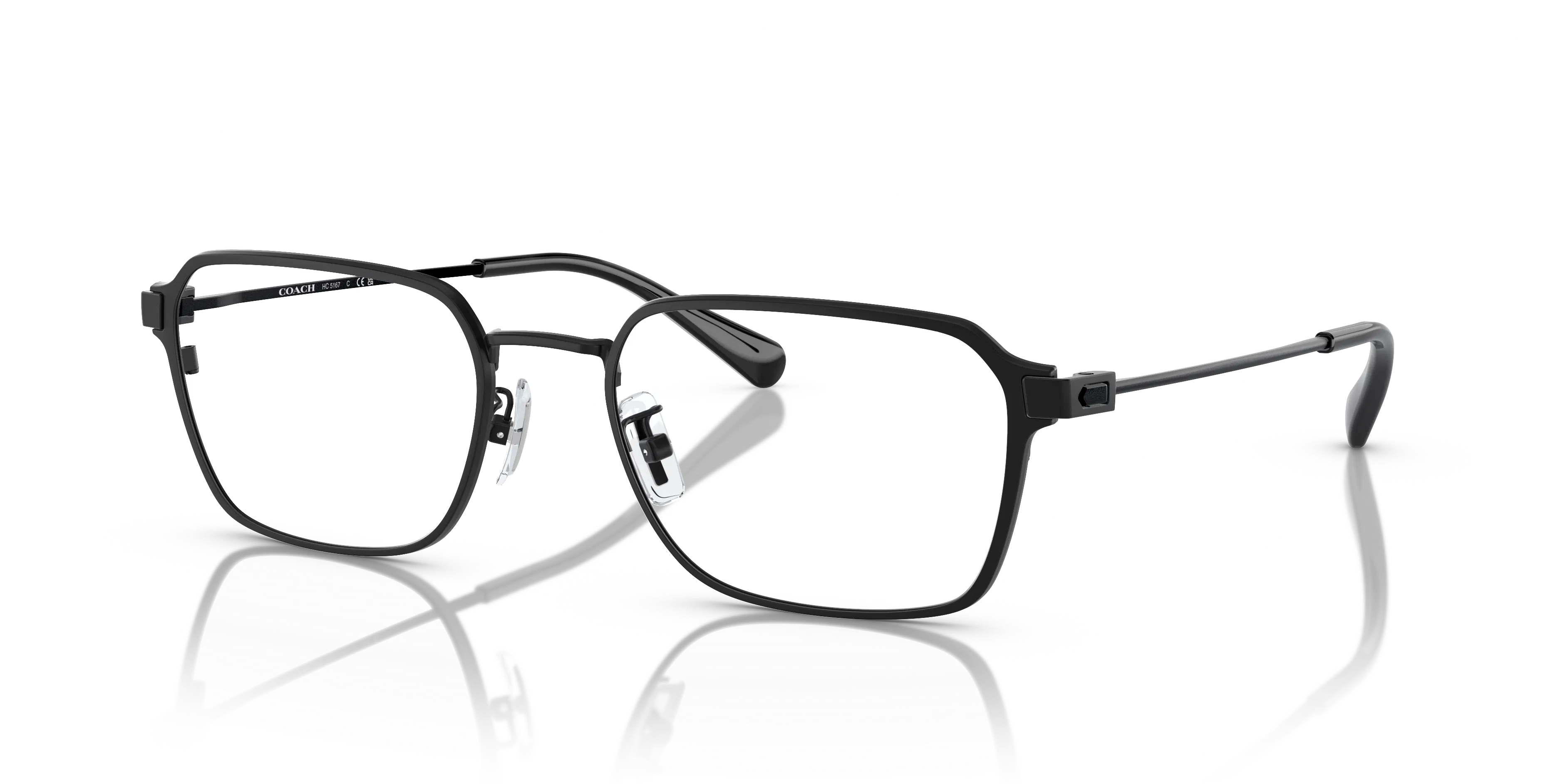 Angle_Left01, Coach HC5167 9393