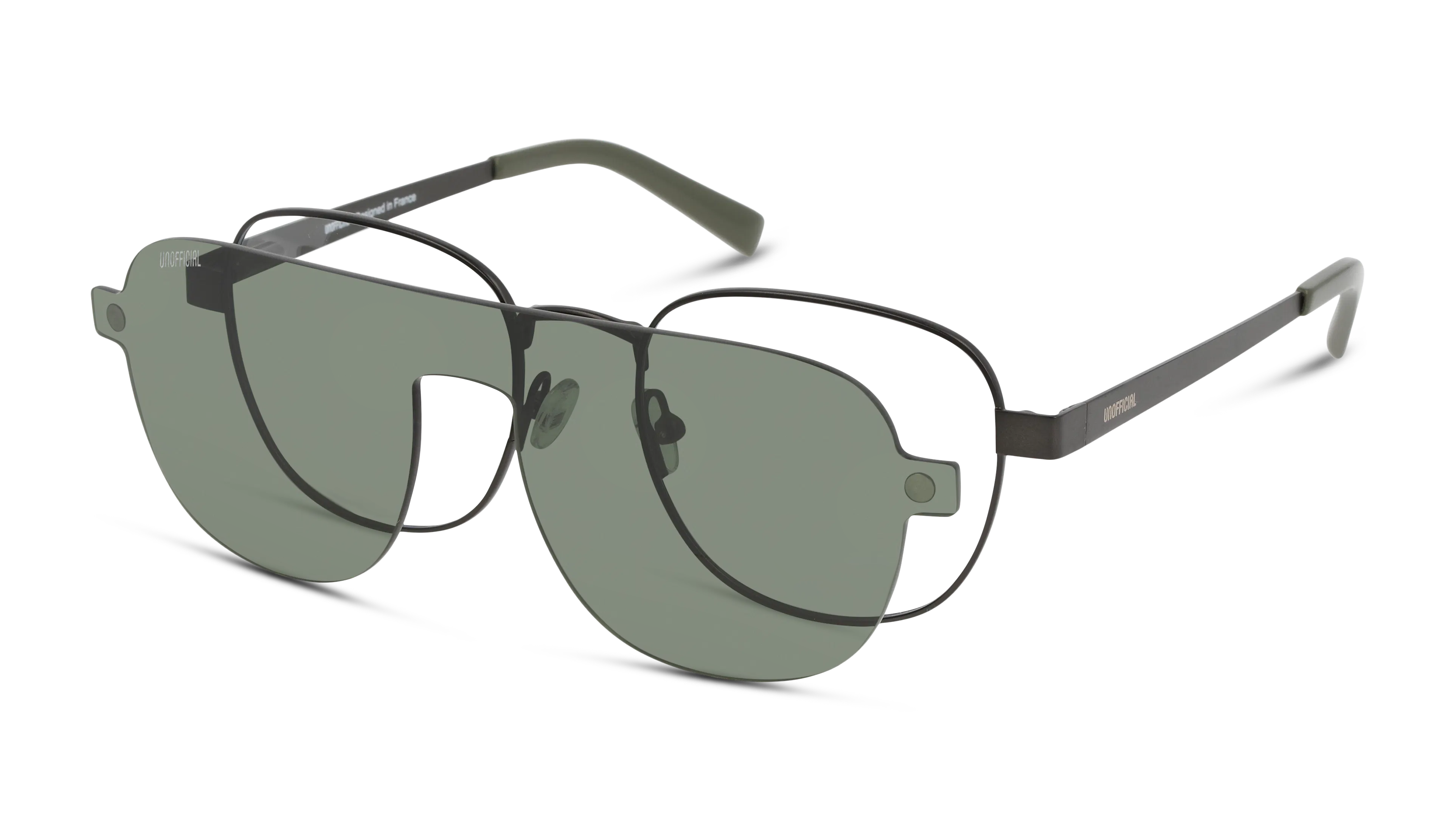 Detail05, Unofficial UO5059 2500J1