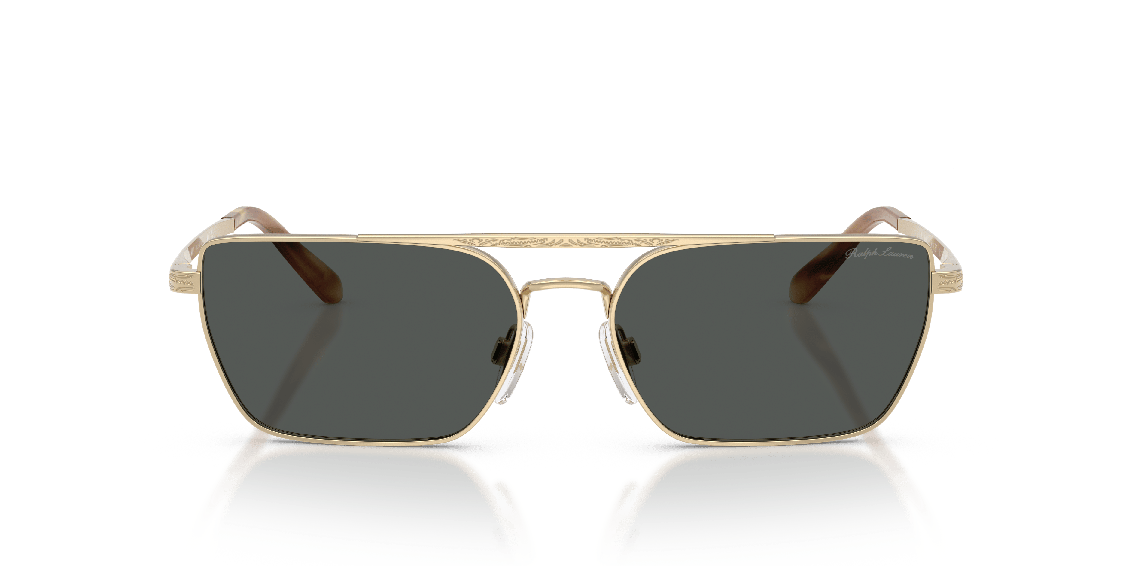 Front, Ralph 0RL7092 911687 Solbriller