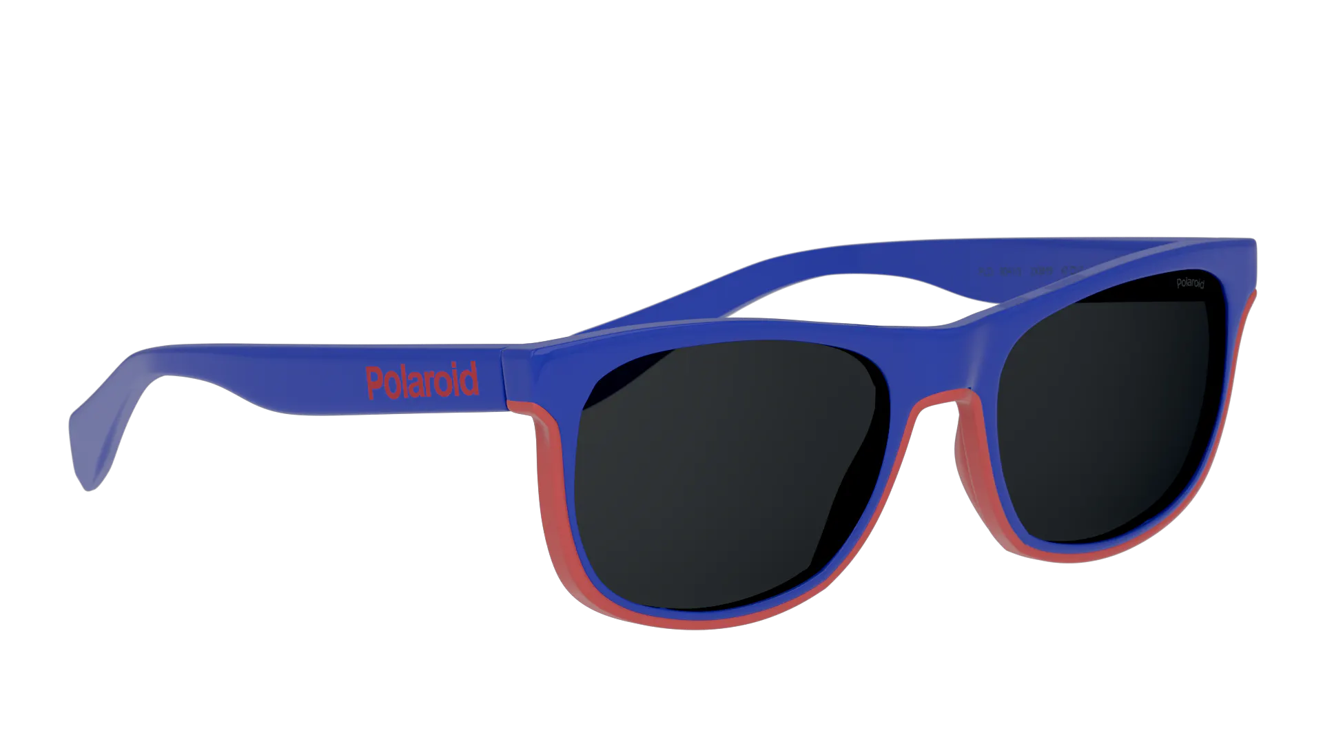 Angle_Right01, Polaroid Kids PLD 8041/S RTC