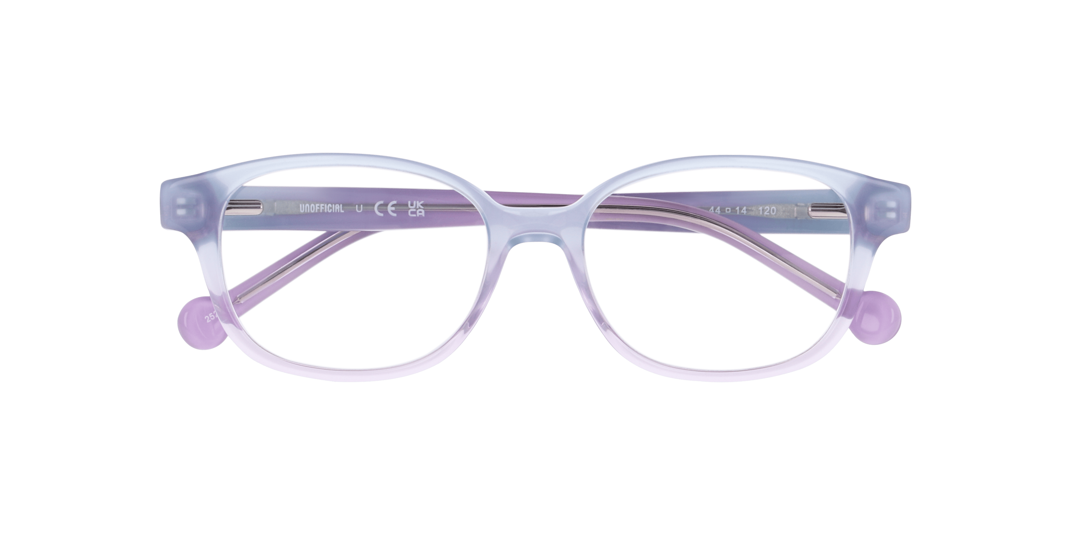 Folded, UNOFFICIAL UJ2097 2