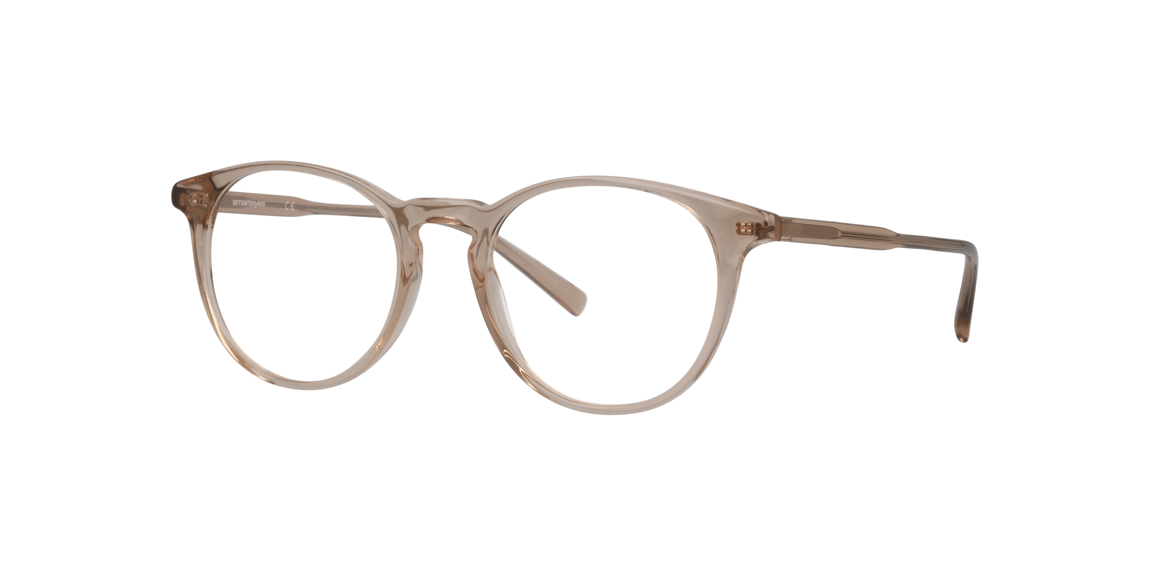 Angle_Left01, Retro Vibes 0IY2352 C03 Brillestel