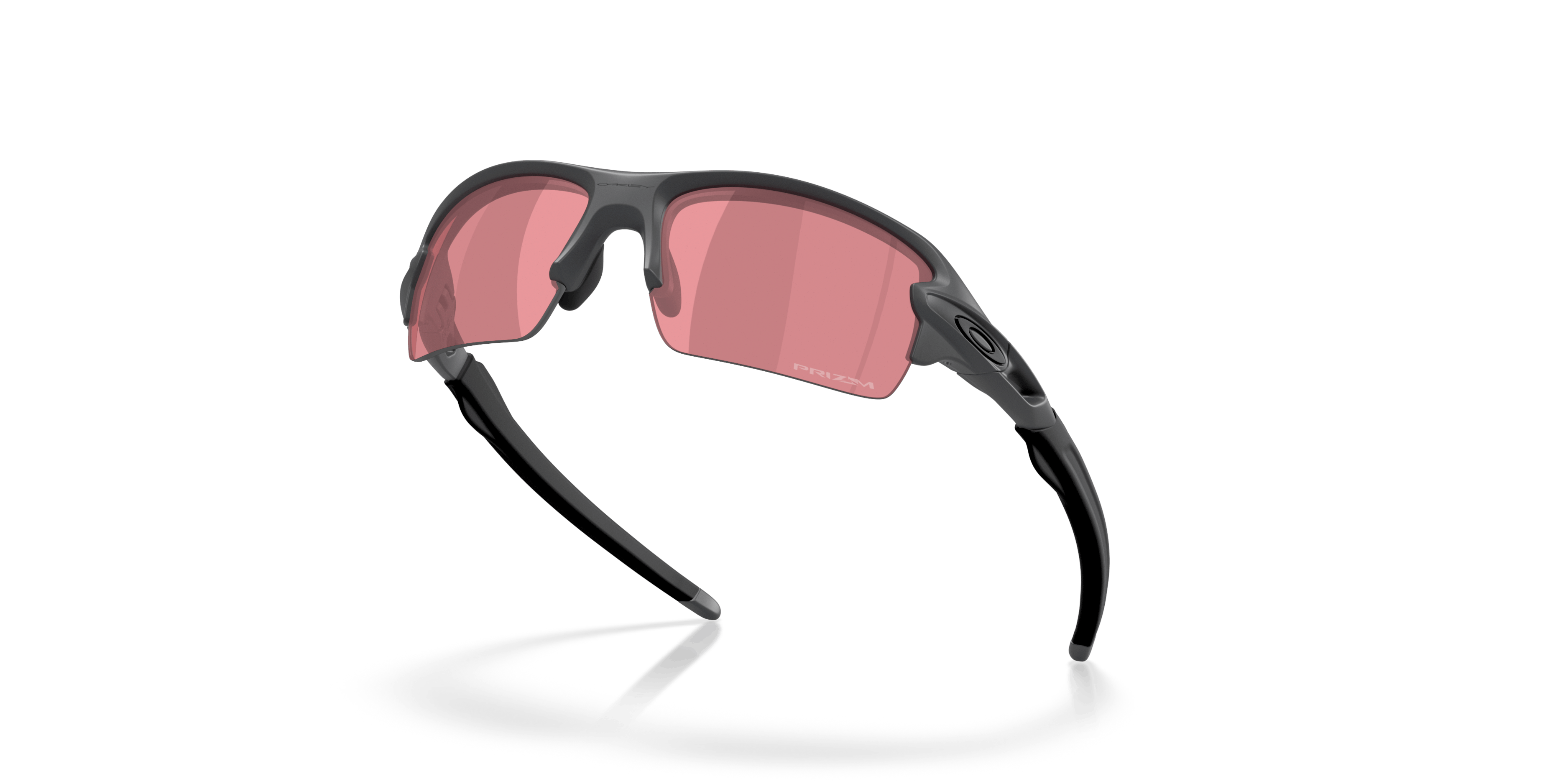 Bottom_Up, Oakley Flak® 2.0 S OO 9511 Sunglasses
