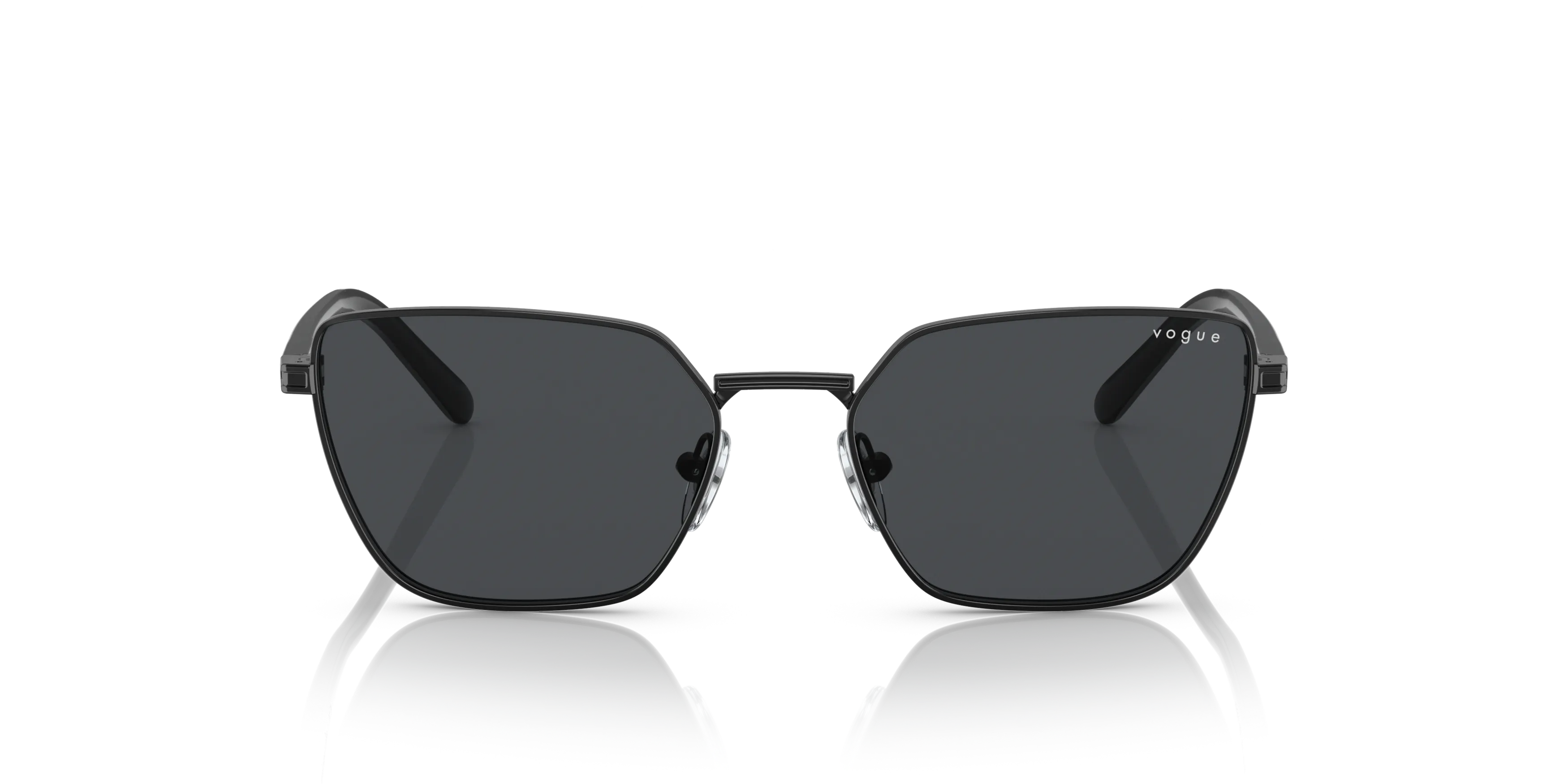 Front, Vogue Eyewear VO4245S 352/87