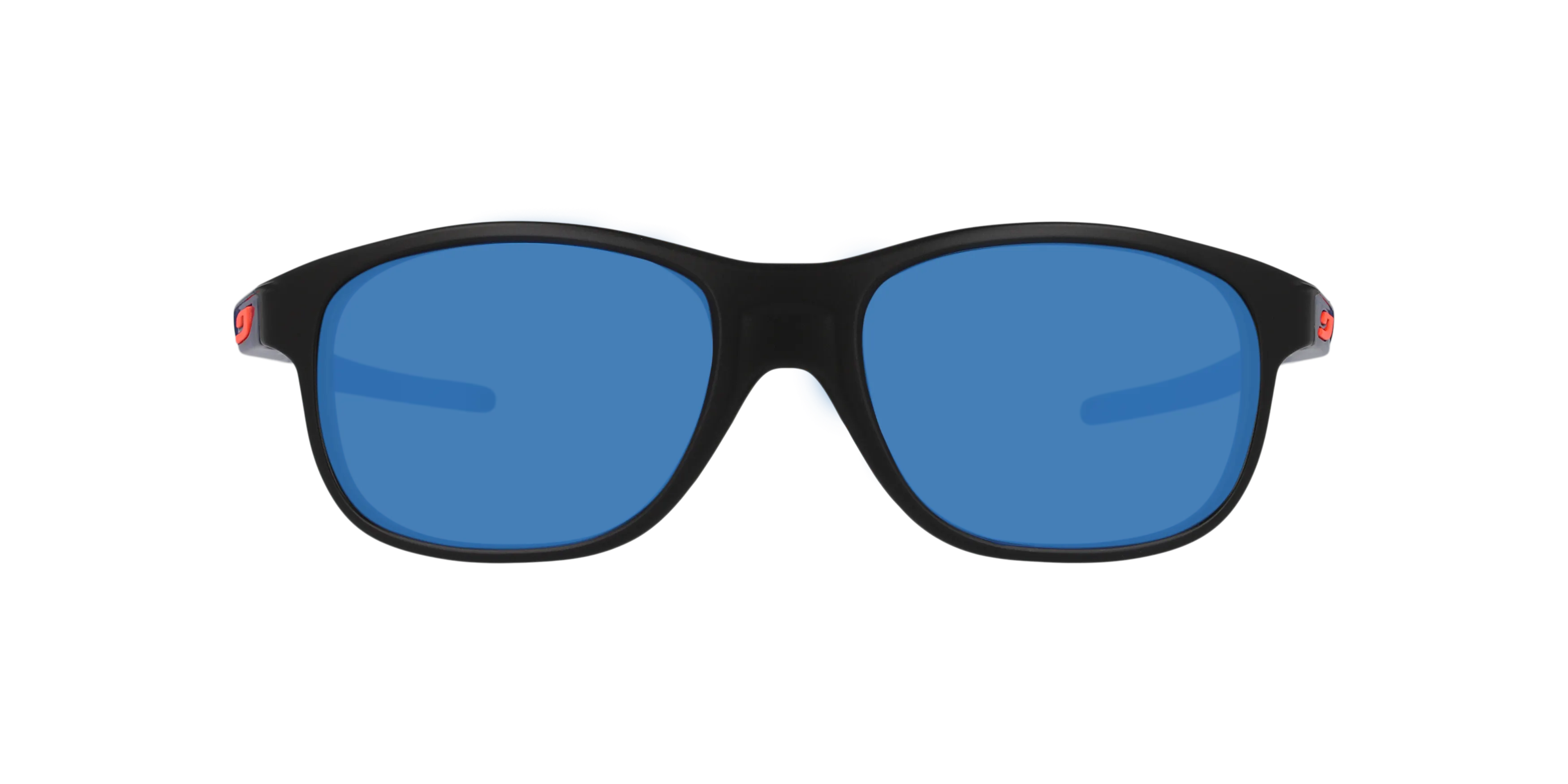 JULBO J556-ARCADE 1122