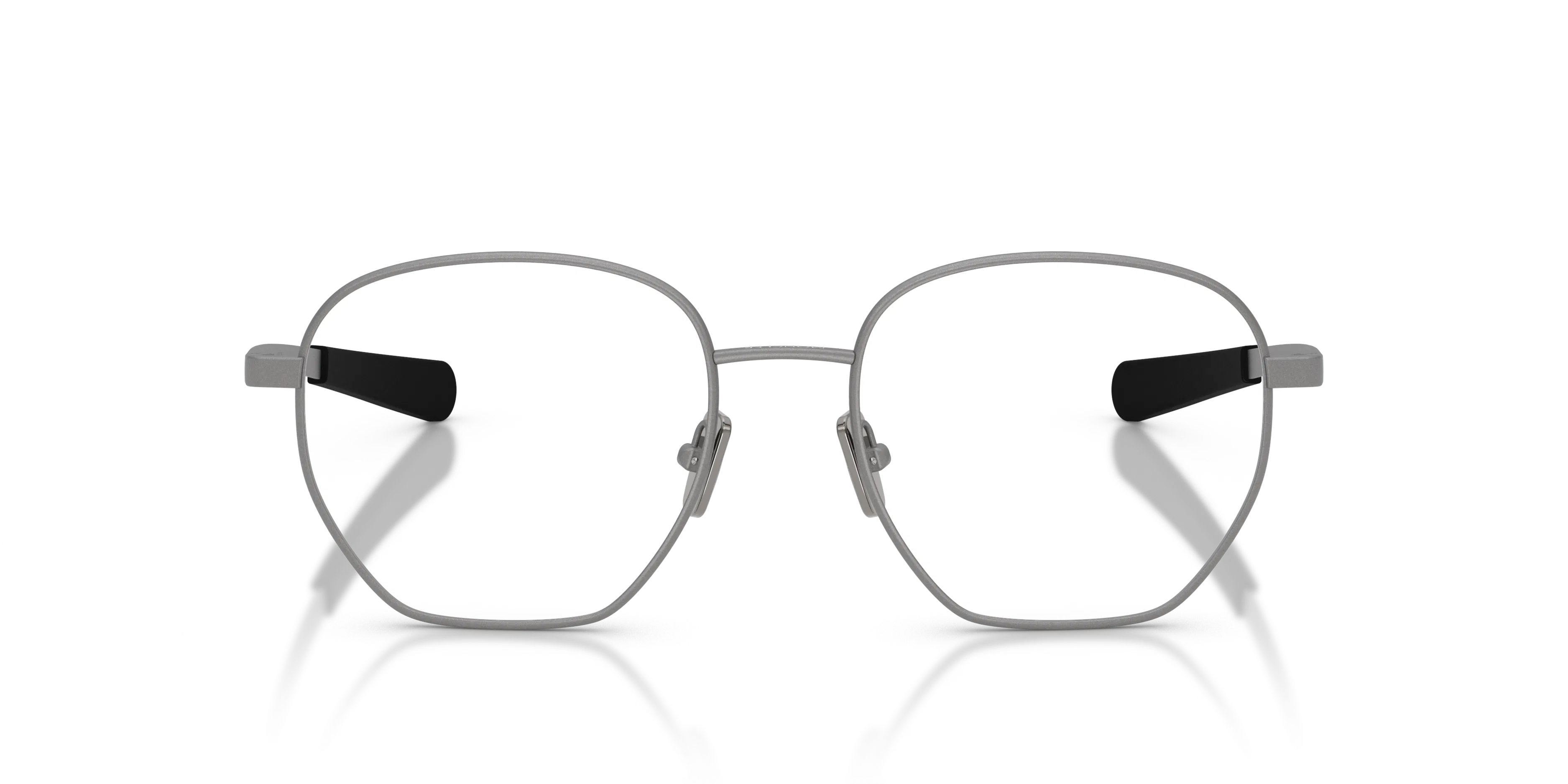 Front, Moncler ME1015 1016