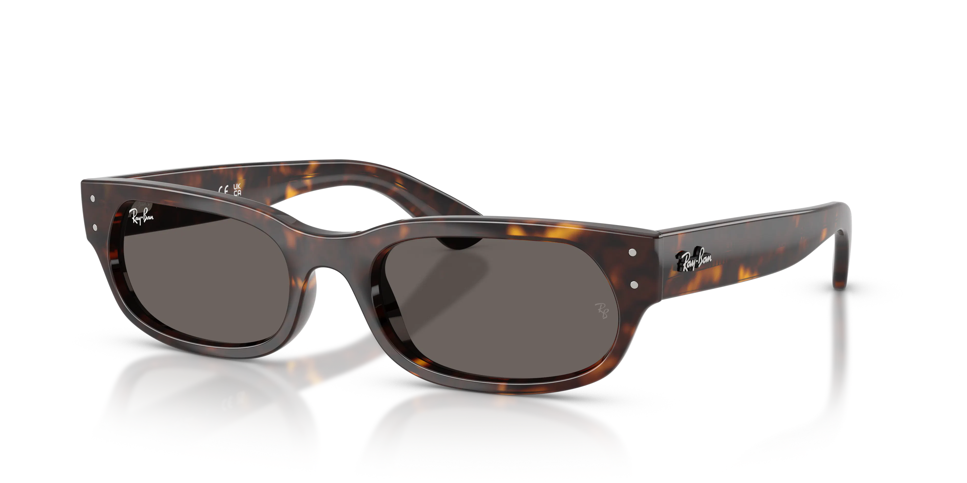 Angle_Left01, Ray-Ban RB2236 902/B1