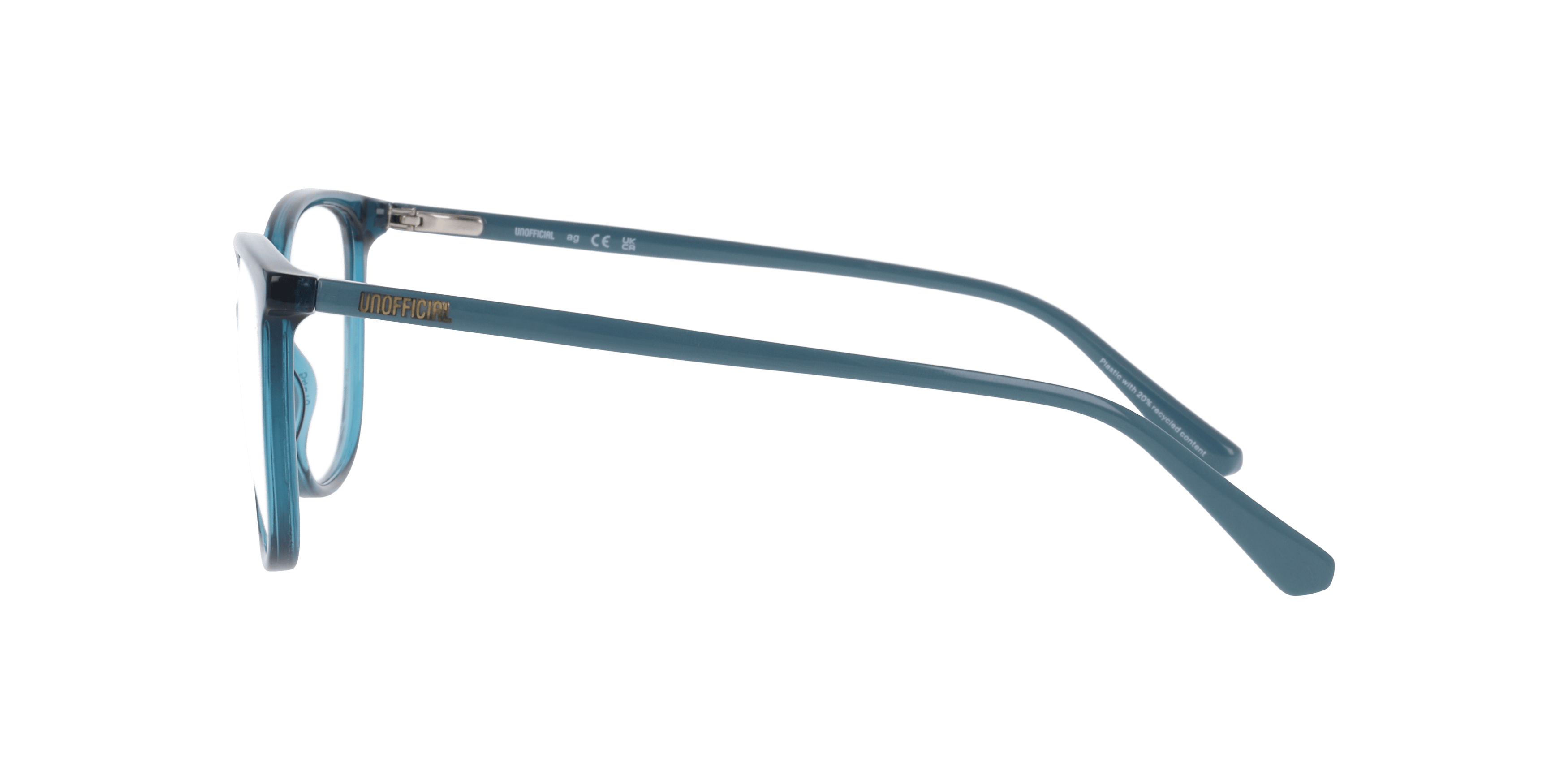 Angle_Left02, Unofficial UO3068 3