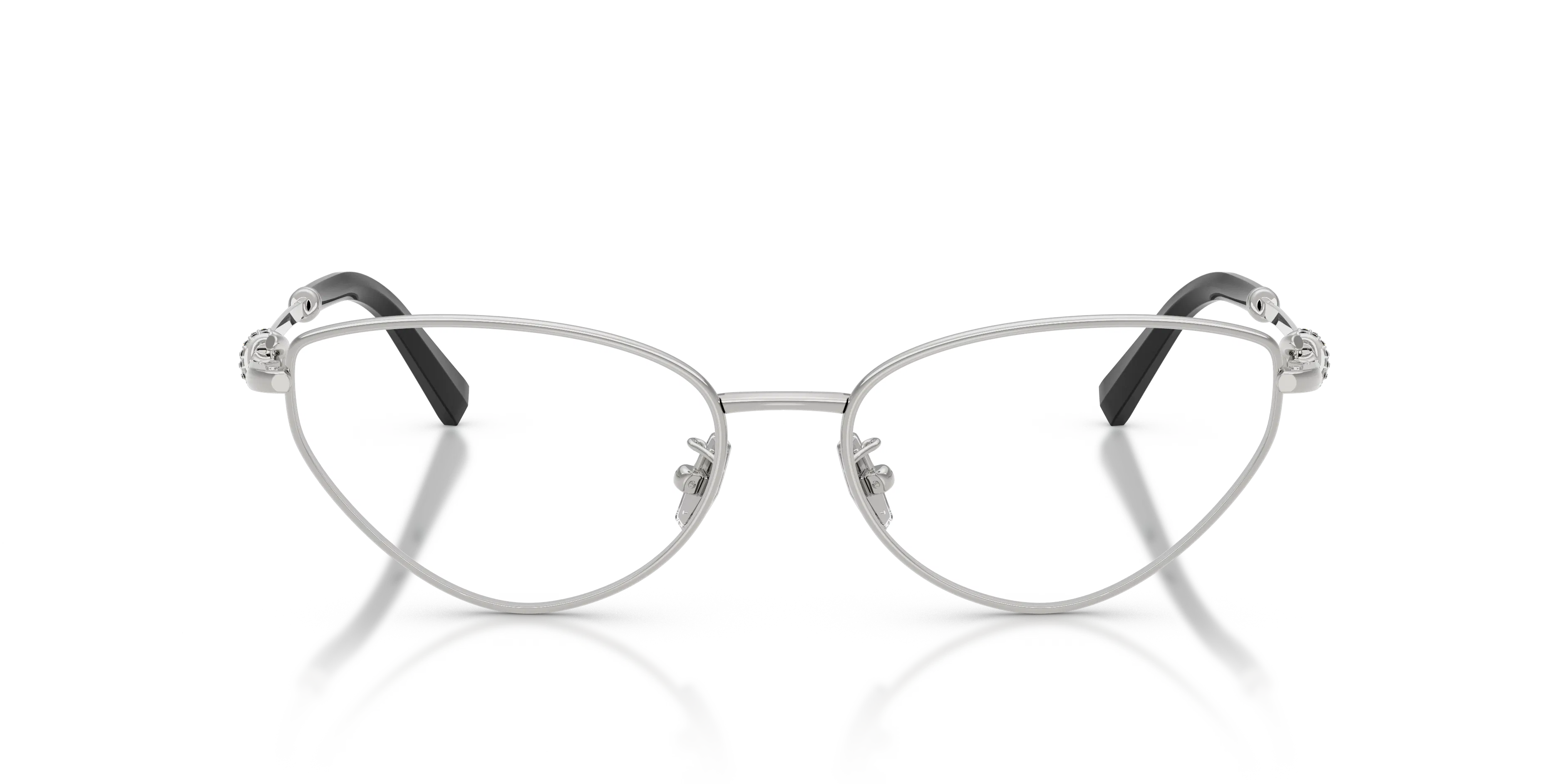 Front, TIFFANY TF1172B 6001