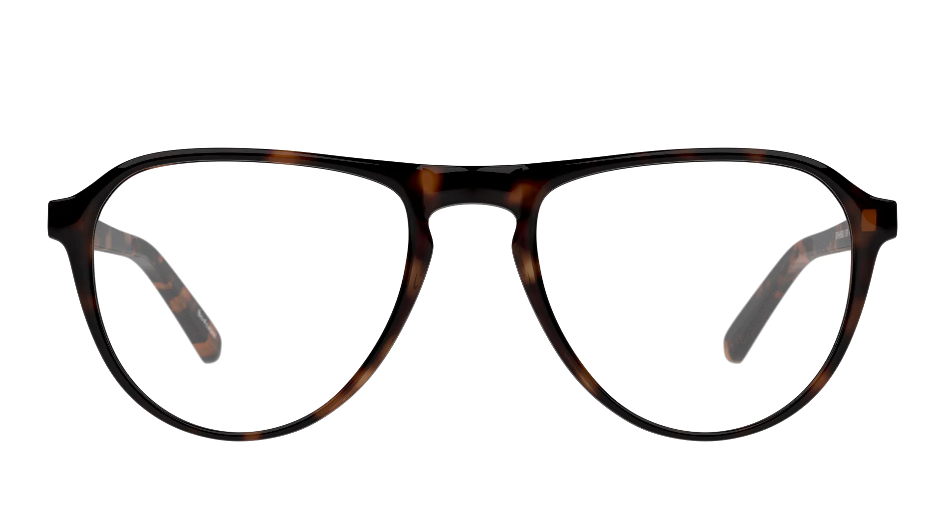 Front, DBYD DBOM5054 HH00