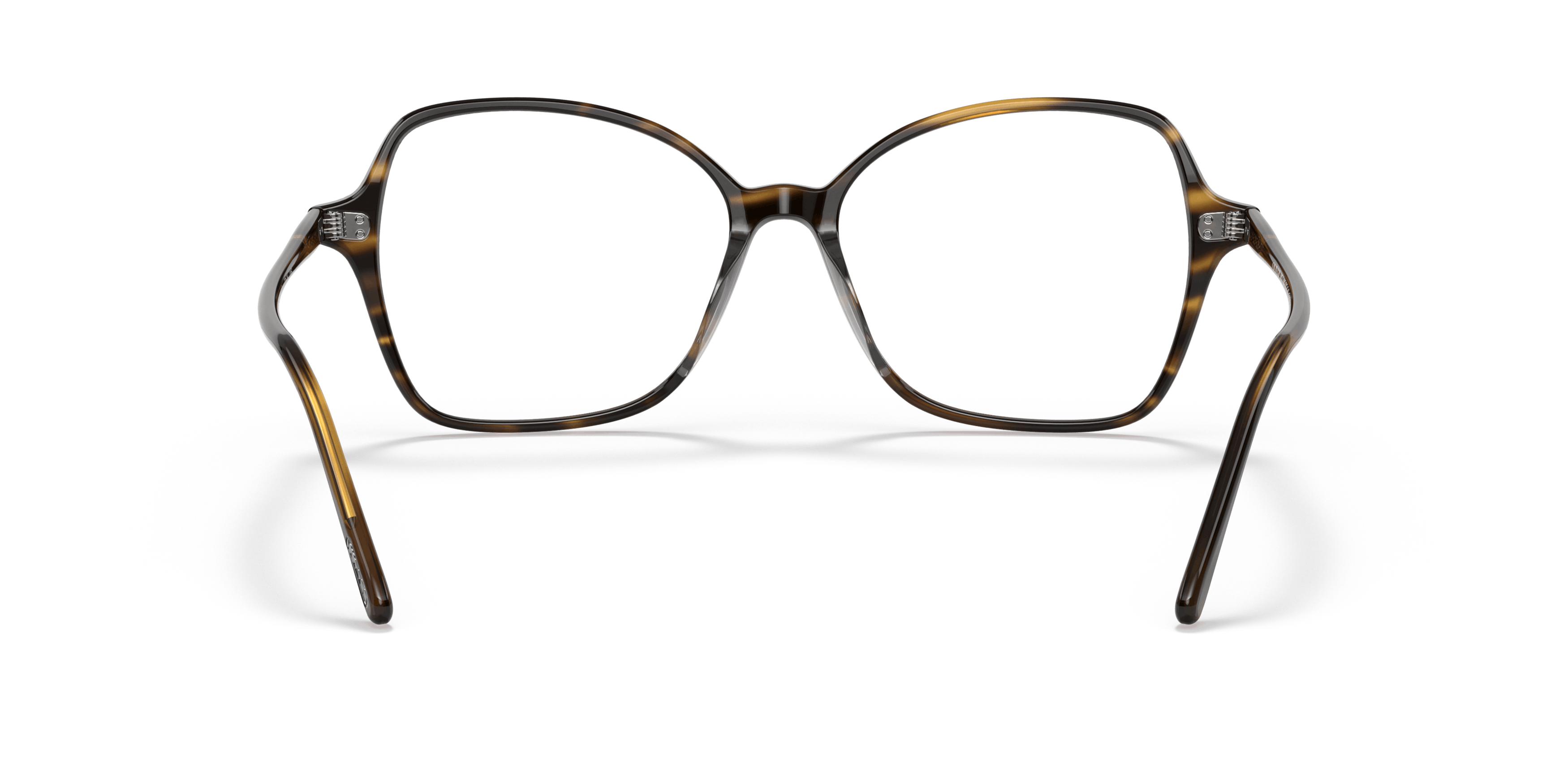 Detail02, Oliver Peoples WILLETTA OV5447U 1003