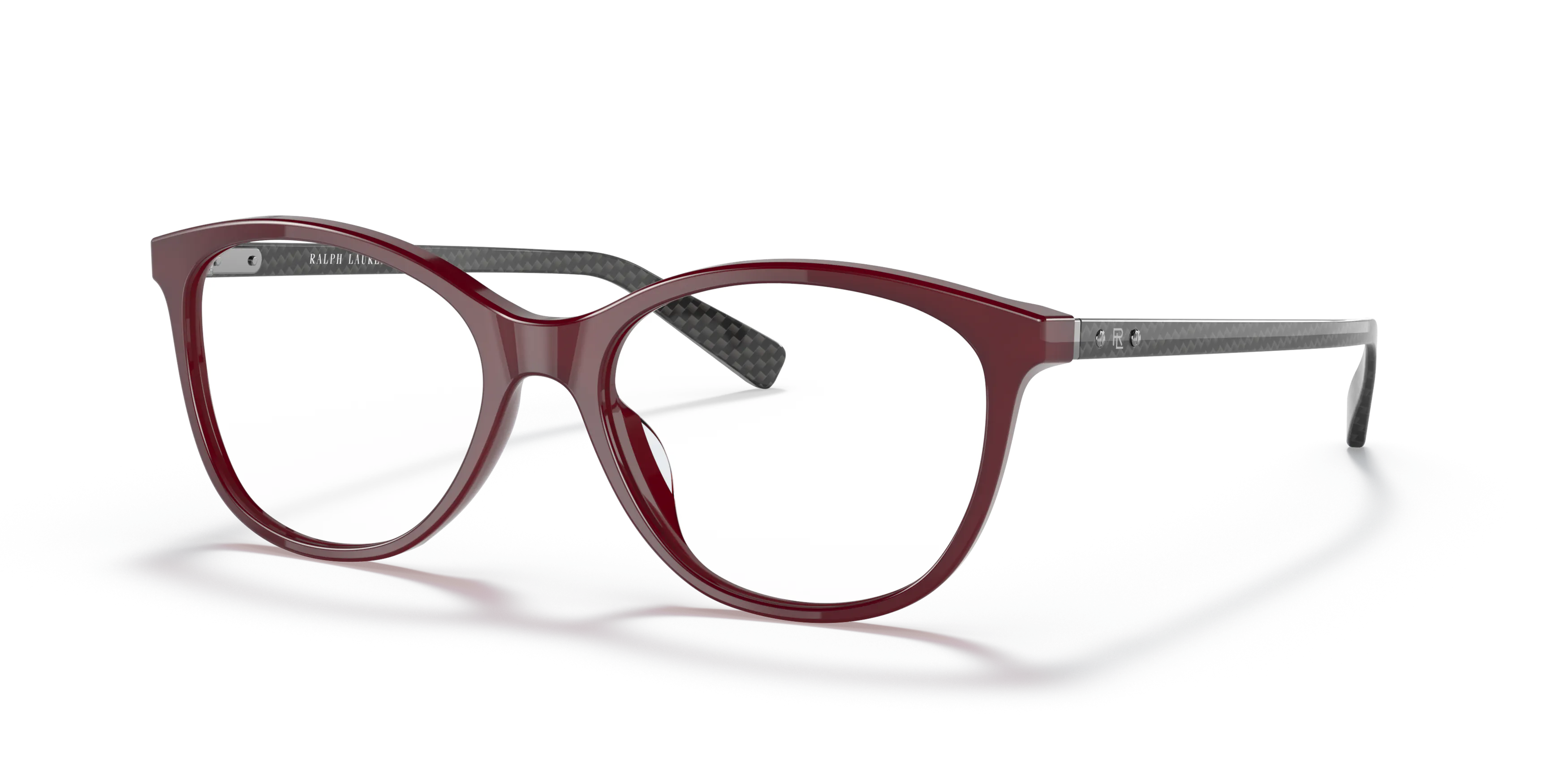 Angle_Left01, Ralph Lauren RL6219U 6024