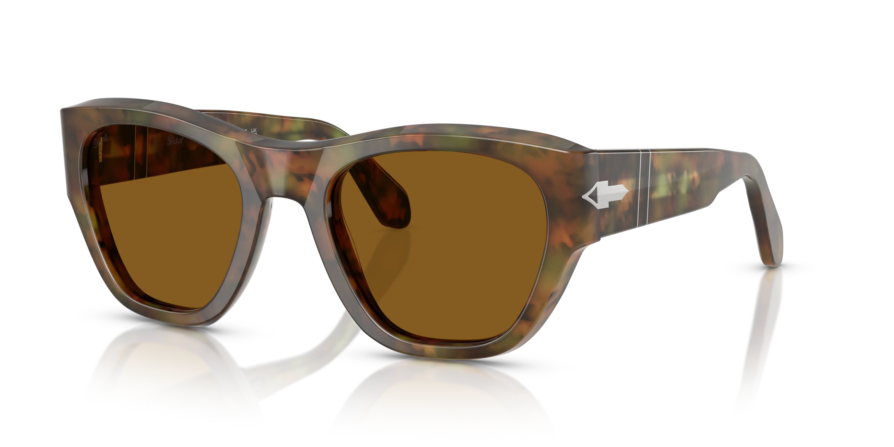 Angle_Left01, PERSOL PO0054S 108/33