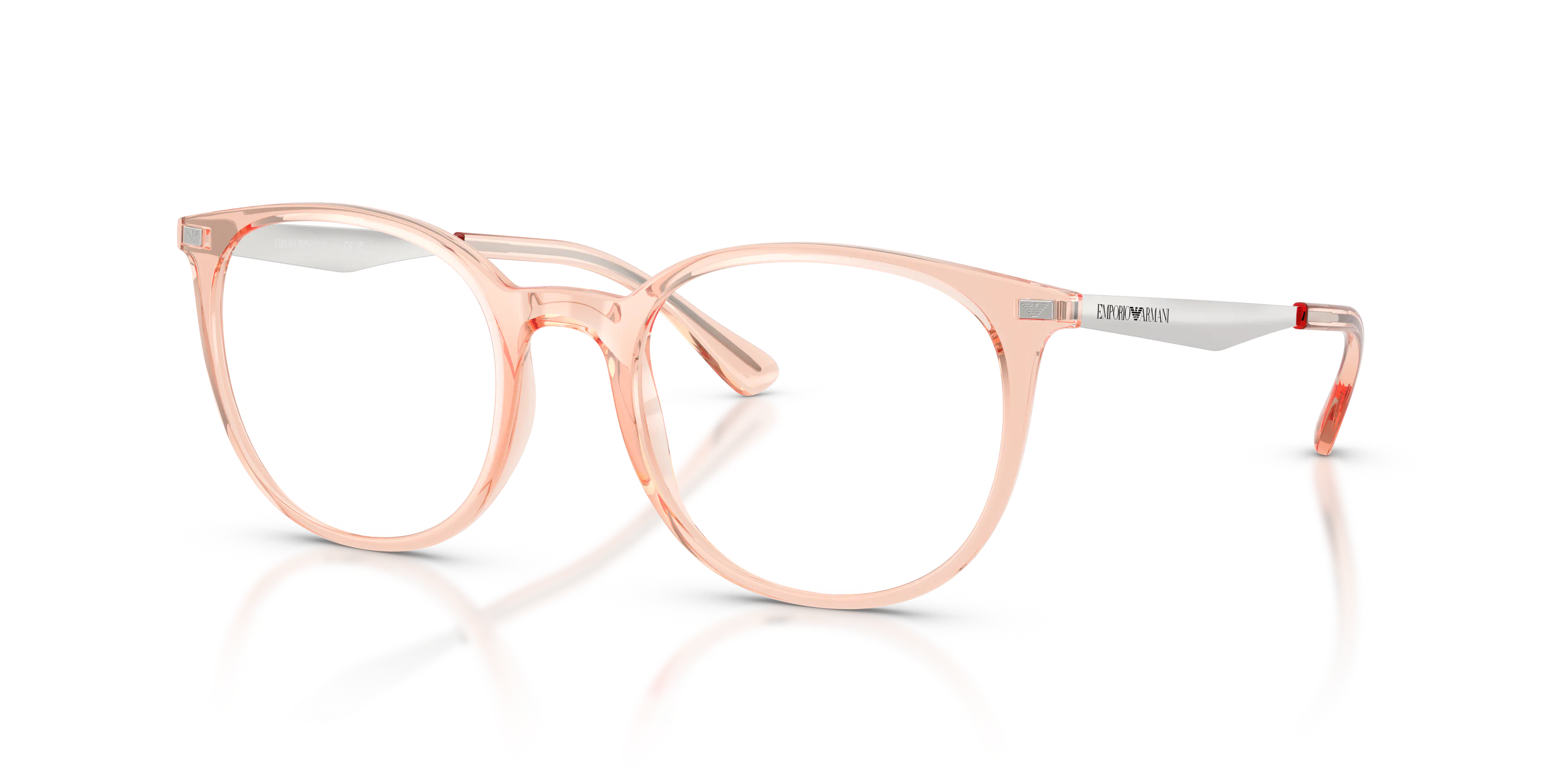 Angle_Left01, Emporio Armani EA3168 6346