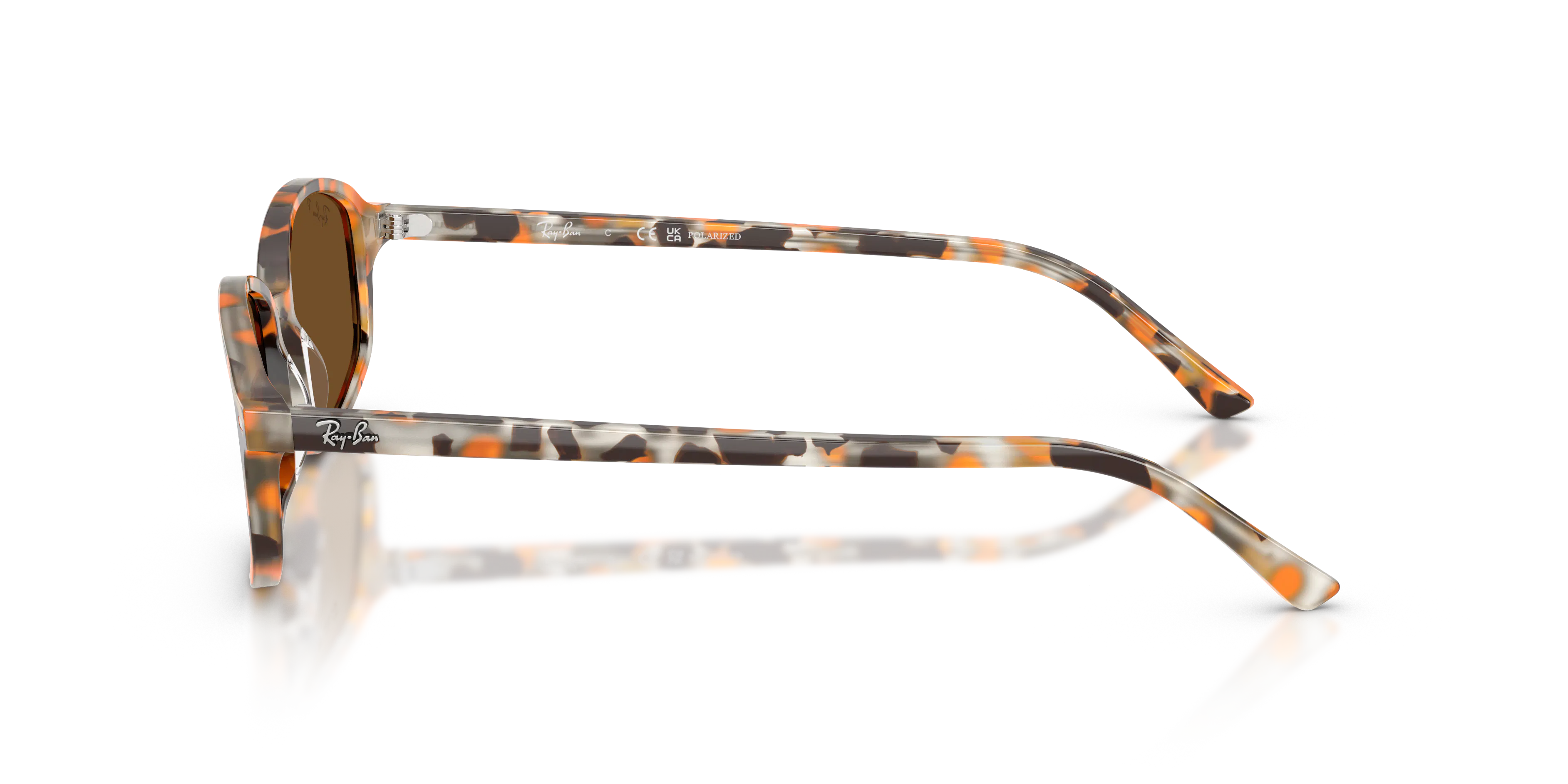 Angle_Left02, RAY-BAN Sam RB2232 135757