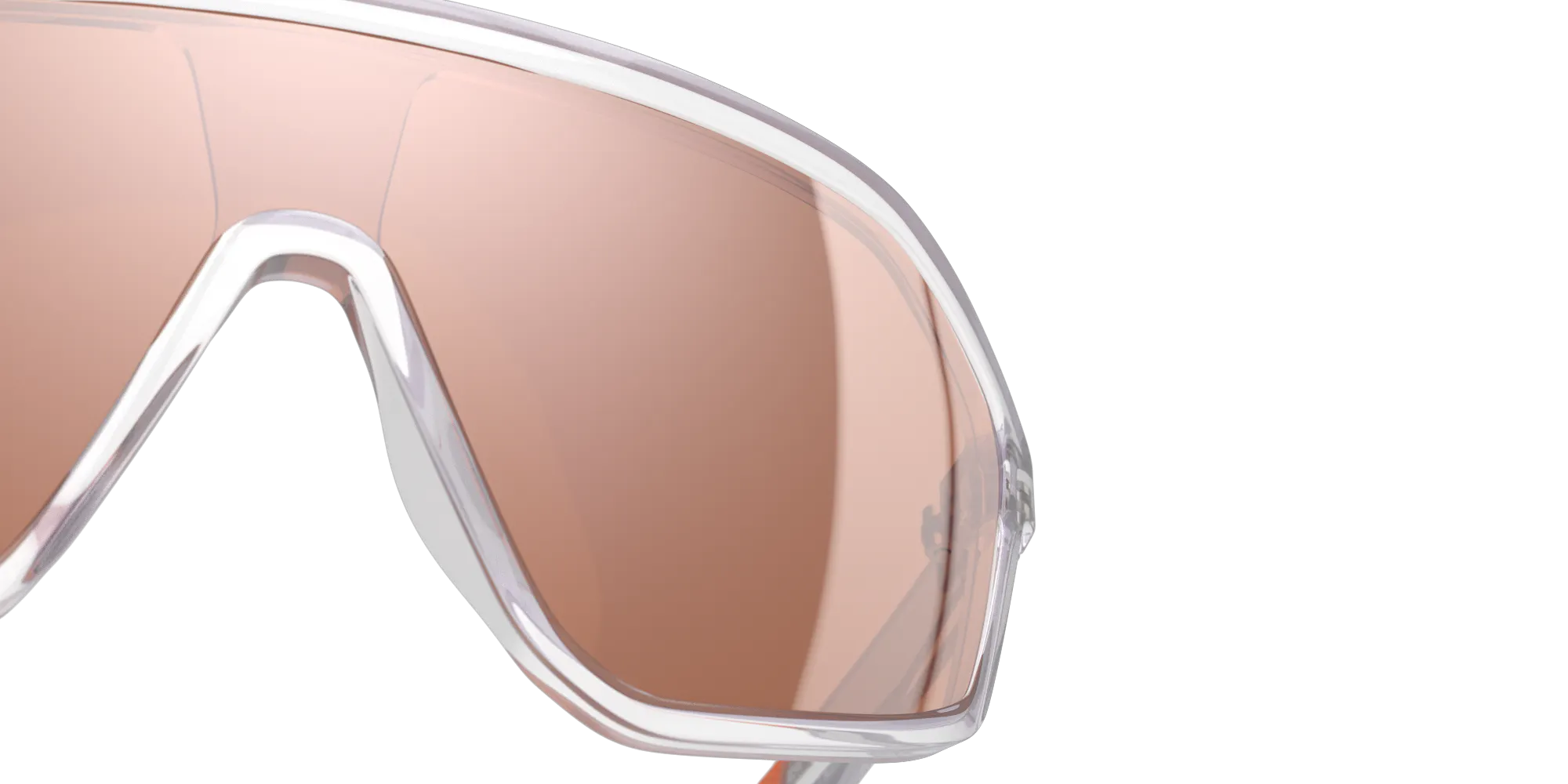 Detail01, Unofficial UO6167 2