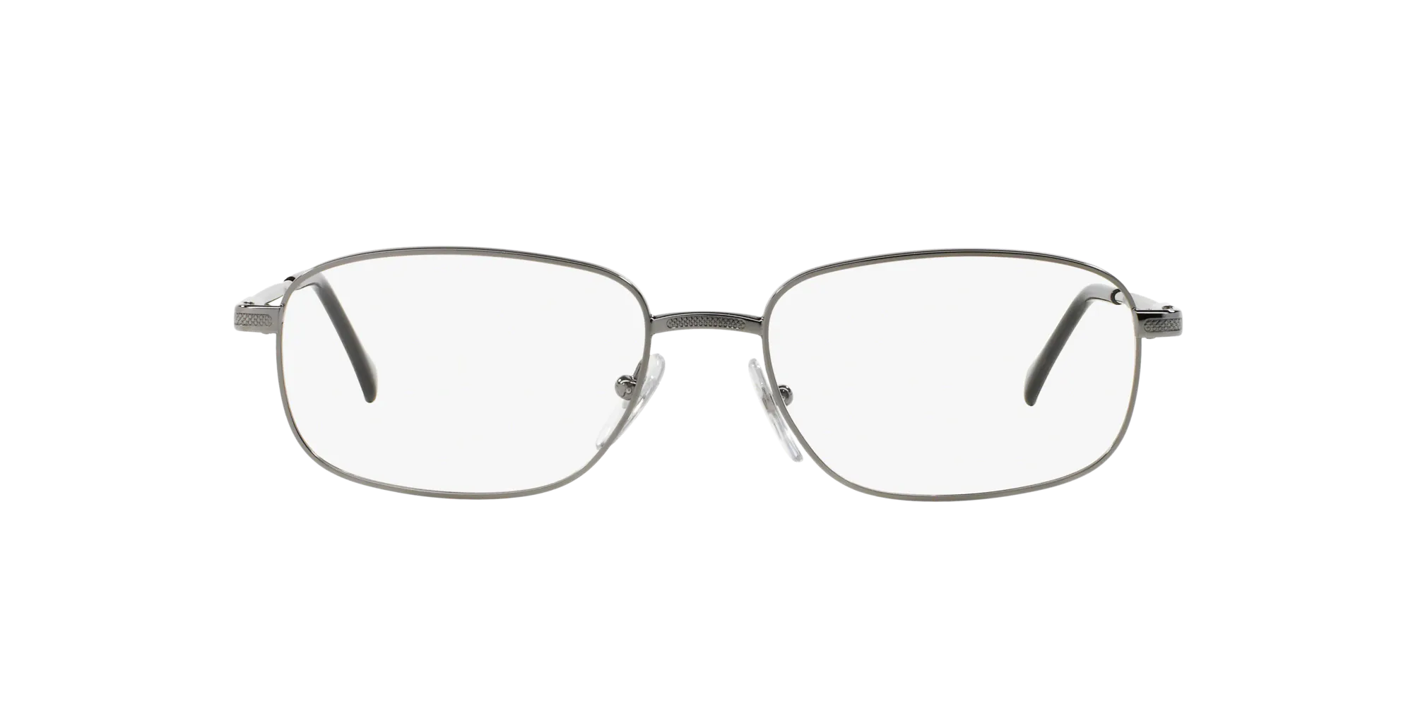 Front, Sferoflex SF2152 268