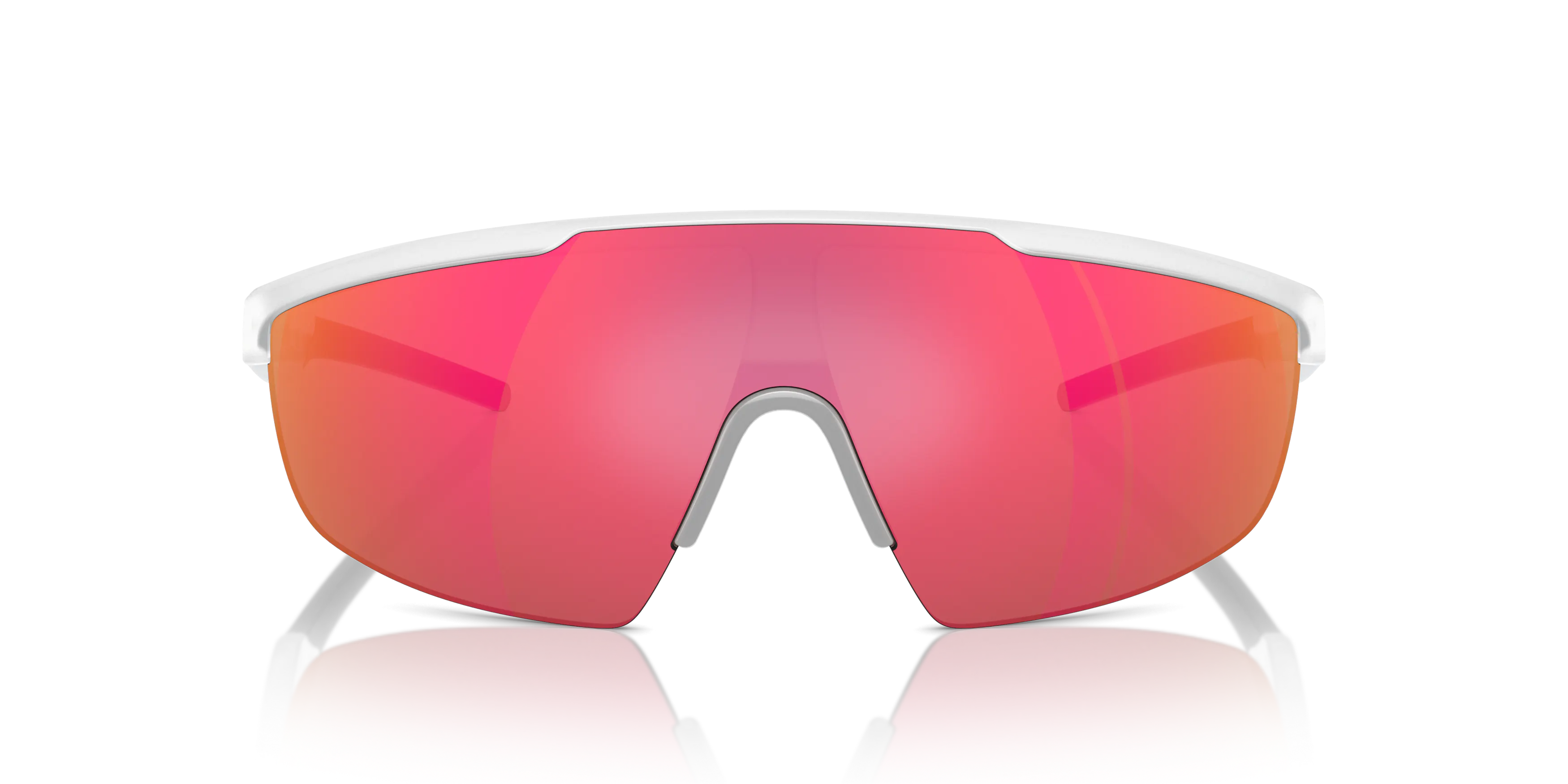 Front, Scuderia Ferrari FZ6005U 505/6Q