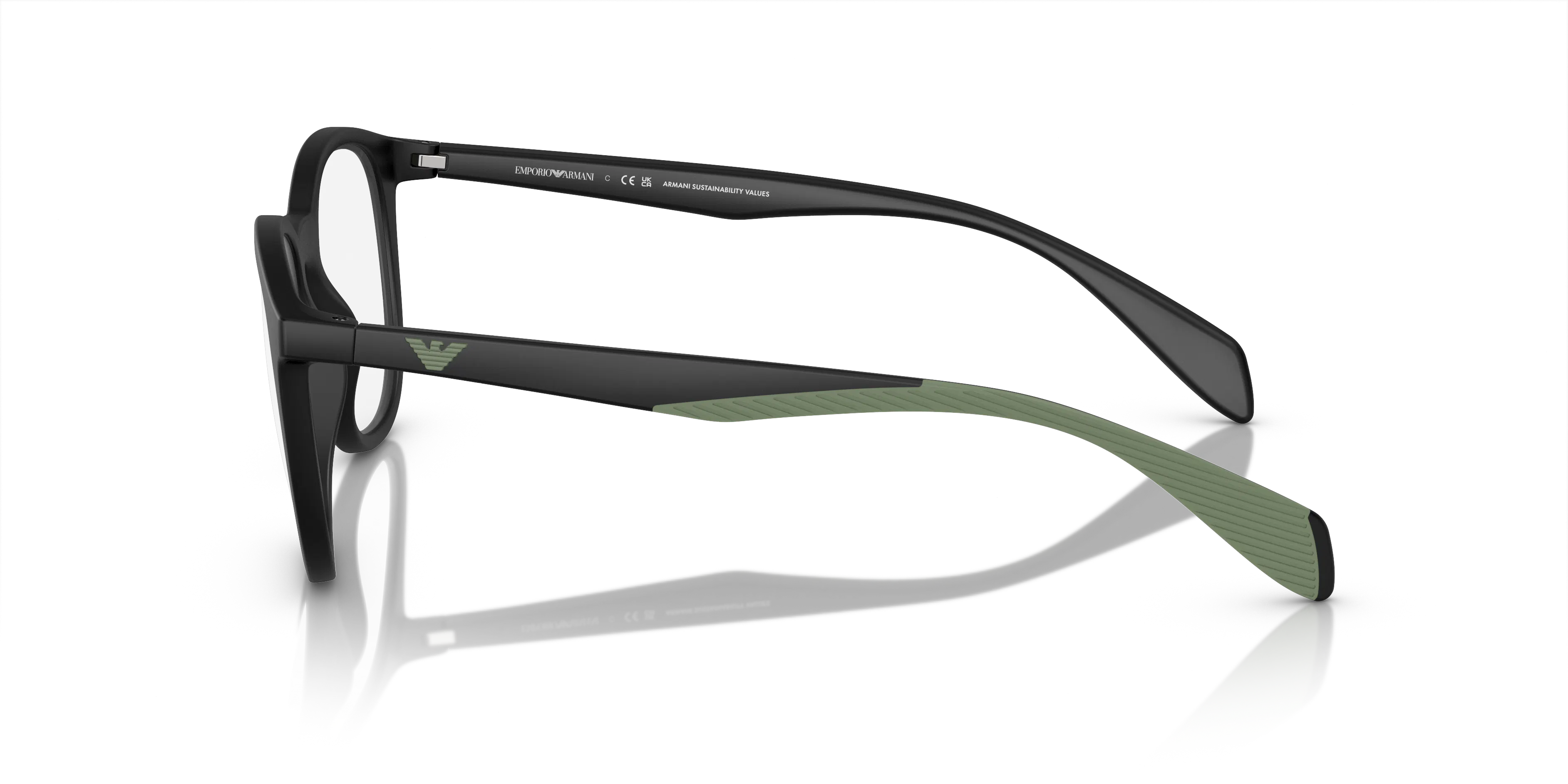 Angle_Left02, Emporio Armani EA4211 50011W