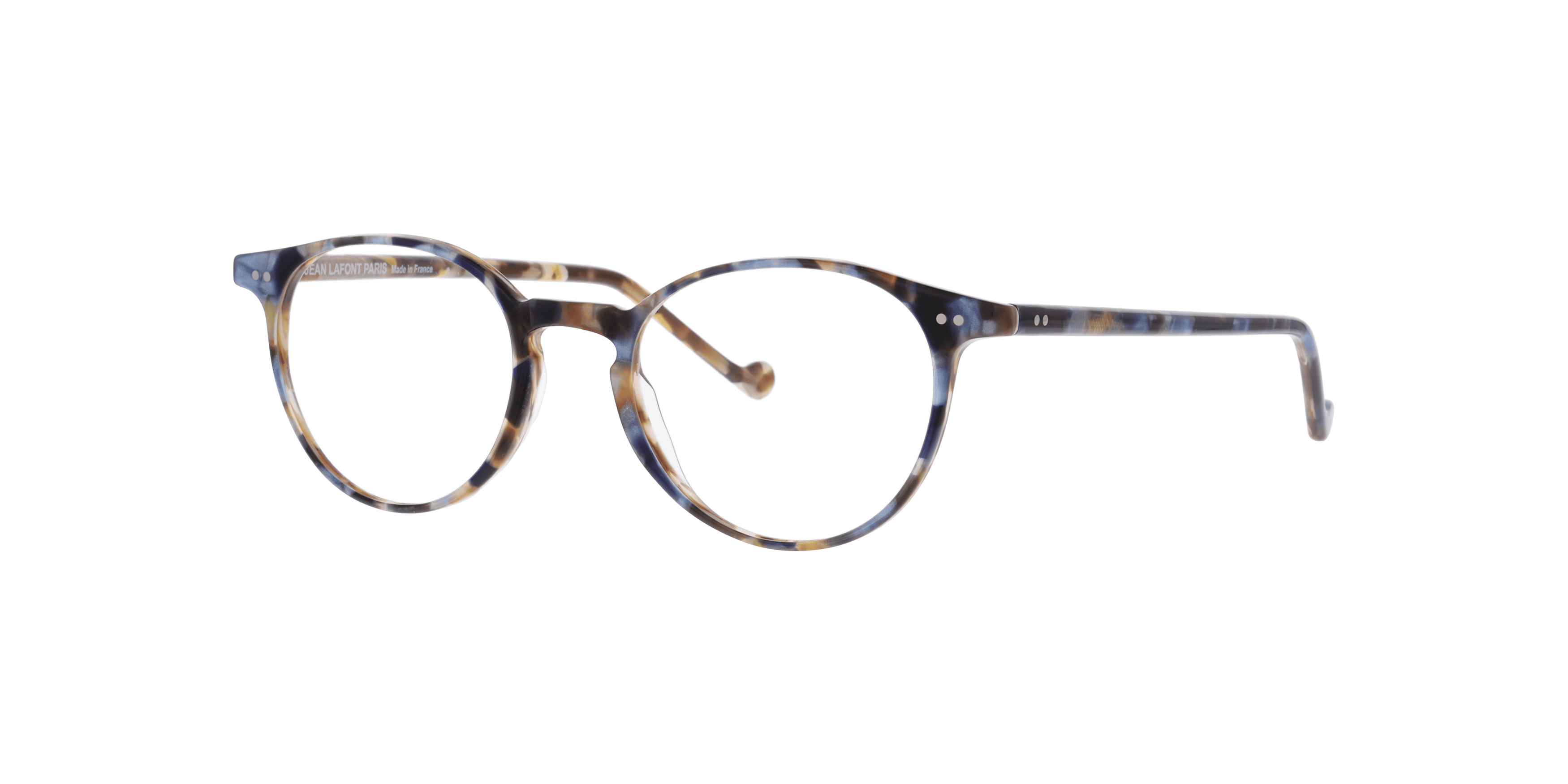 Angle_Left01, LAFONT FOLIO 3199