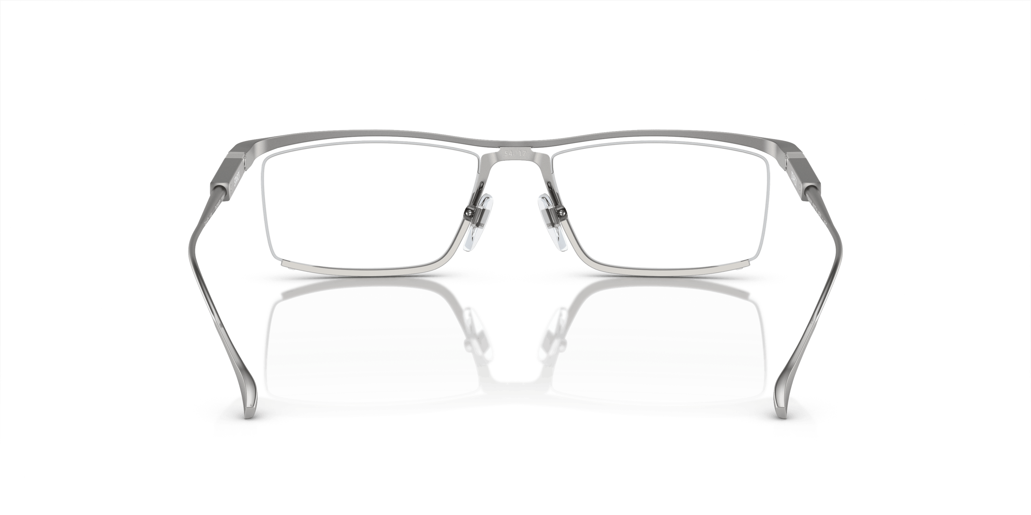 Detail02, Starck SH2083T 0004