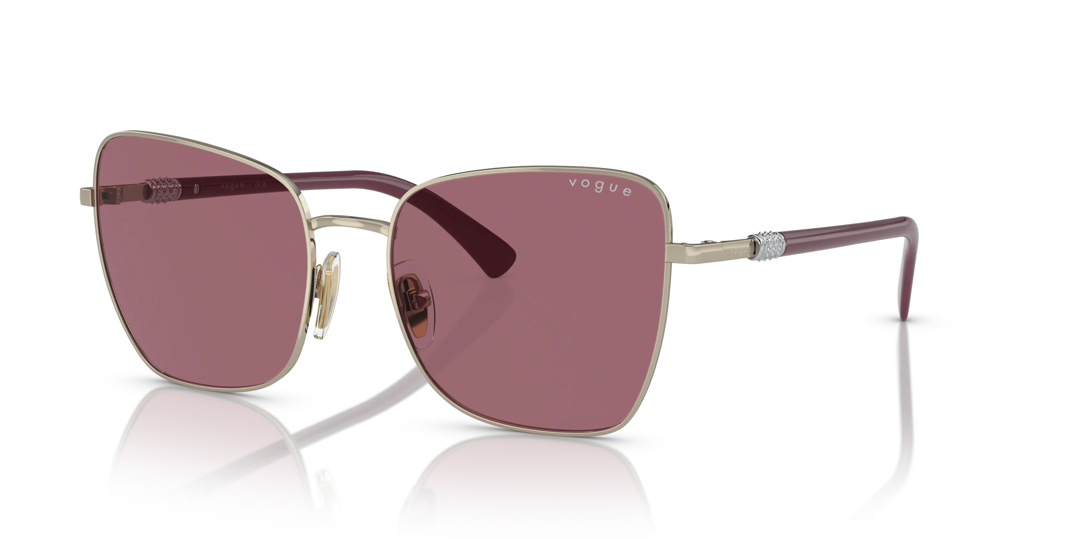 Angle_Left01, Vogue Eyewear VO4277SB 848/1A