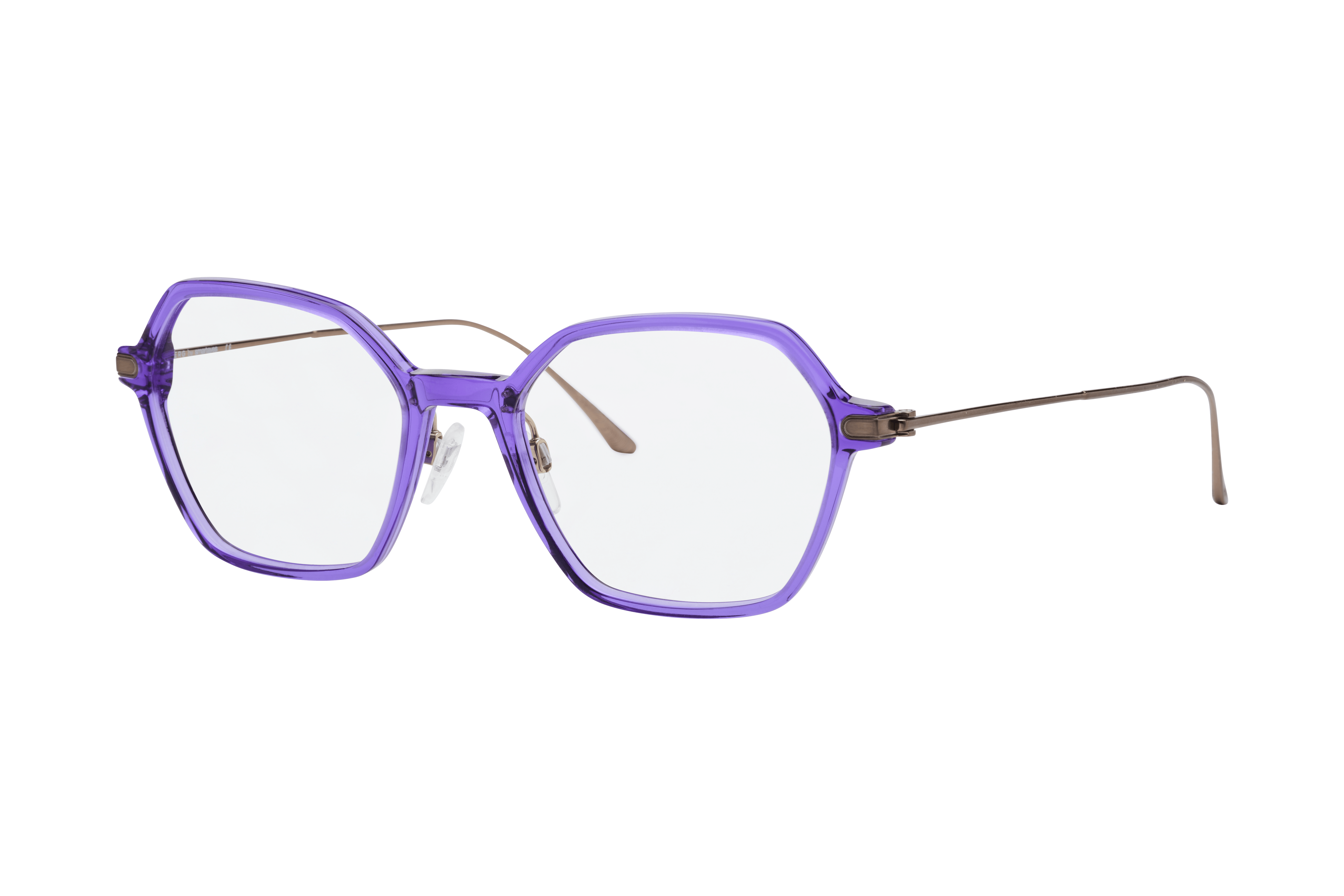 Angle_Left01, Taberg by Smarteyes Smultron 7072 4924 Glasögonbåge