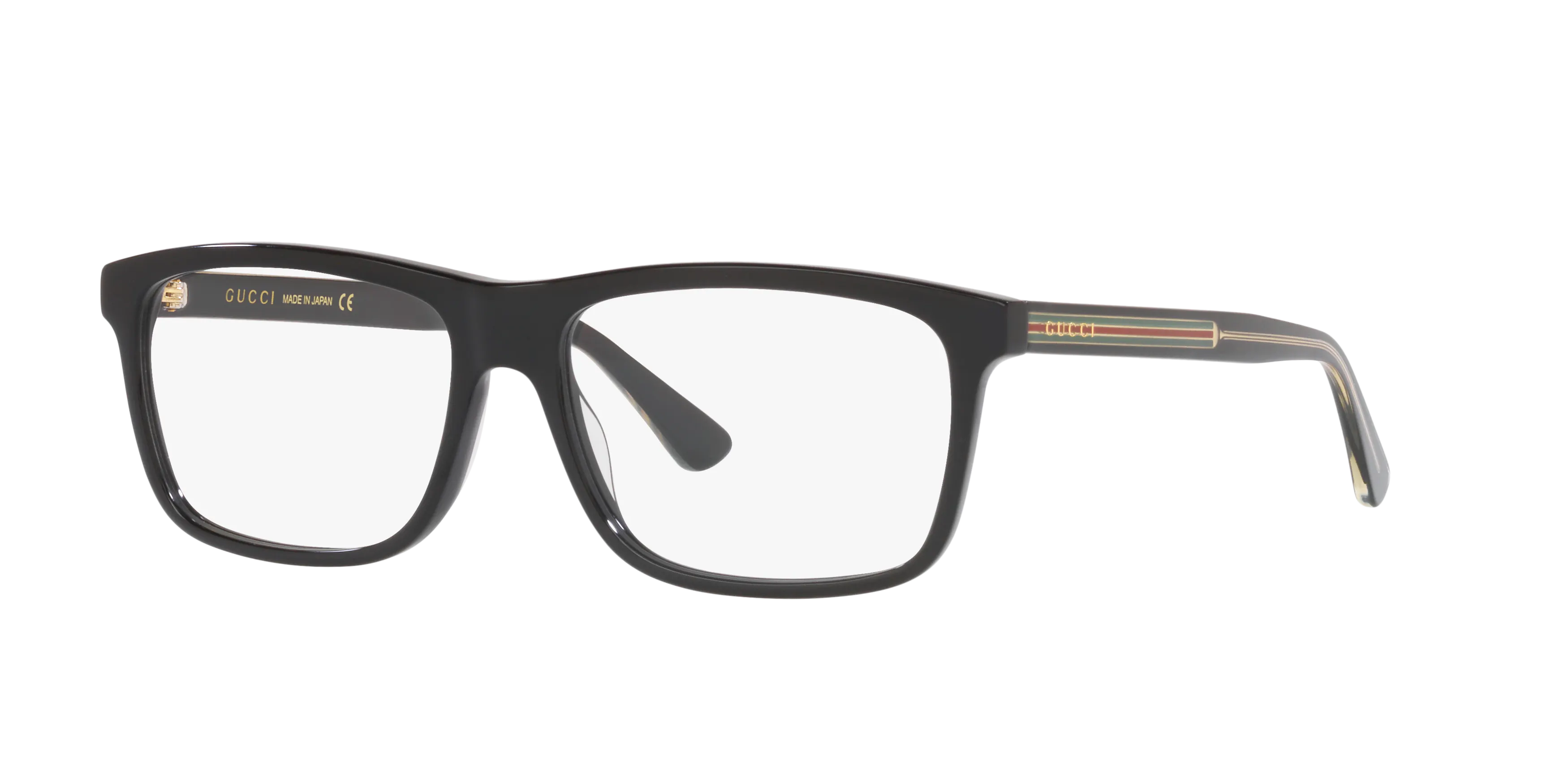 Angle_Left01, Gucci GC001180 1100BB