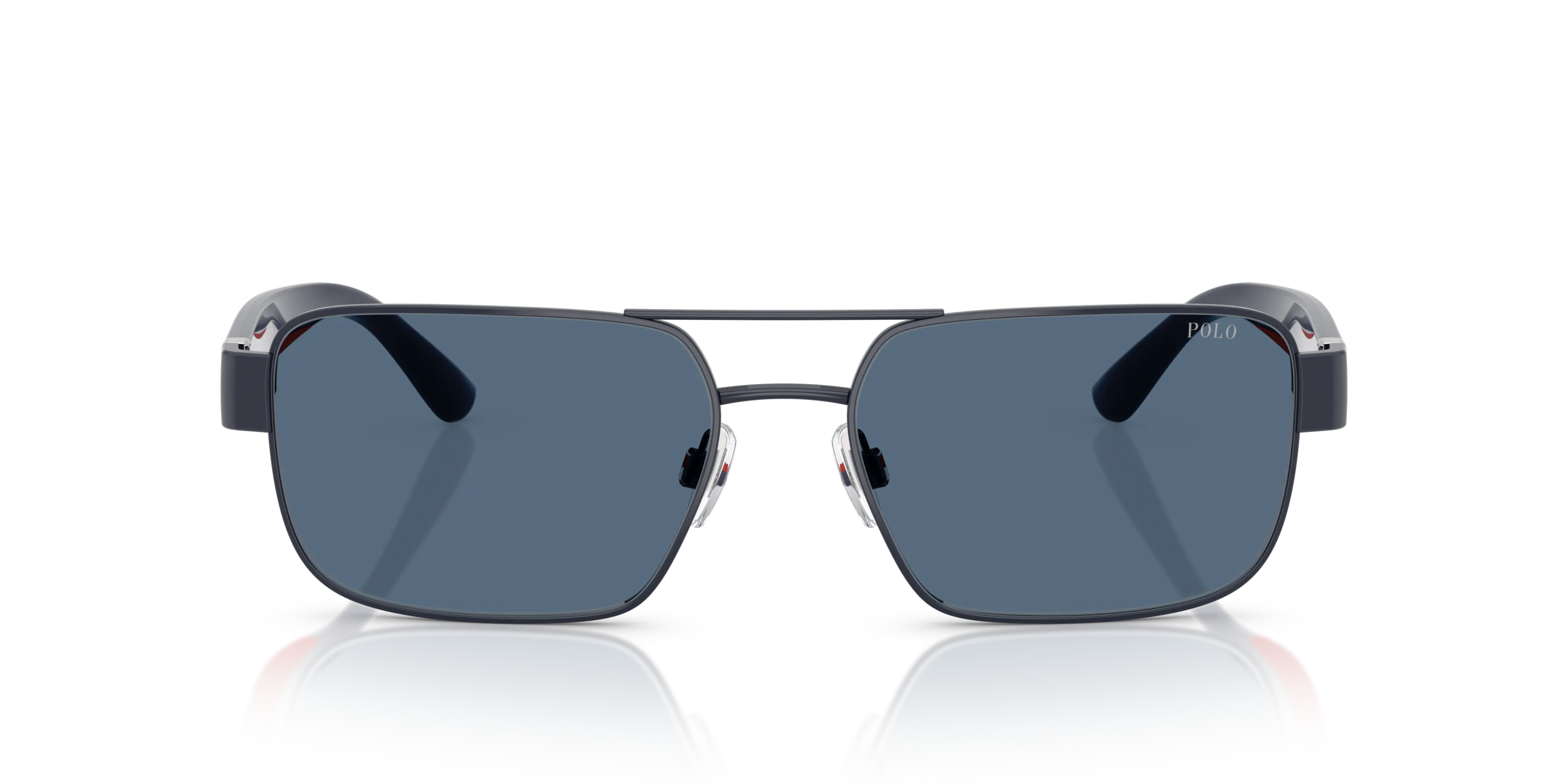 Front, POLO RALPH LAUREN PH3161 943680