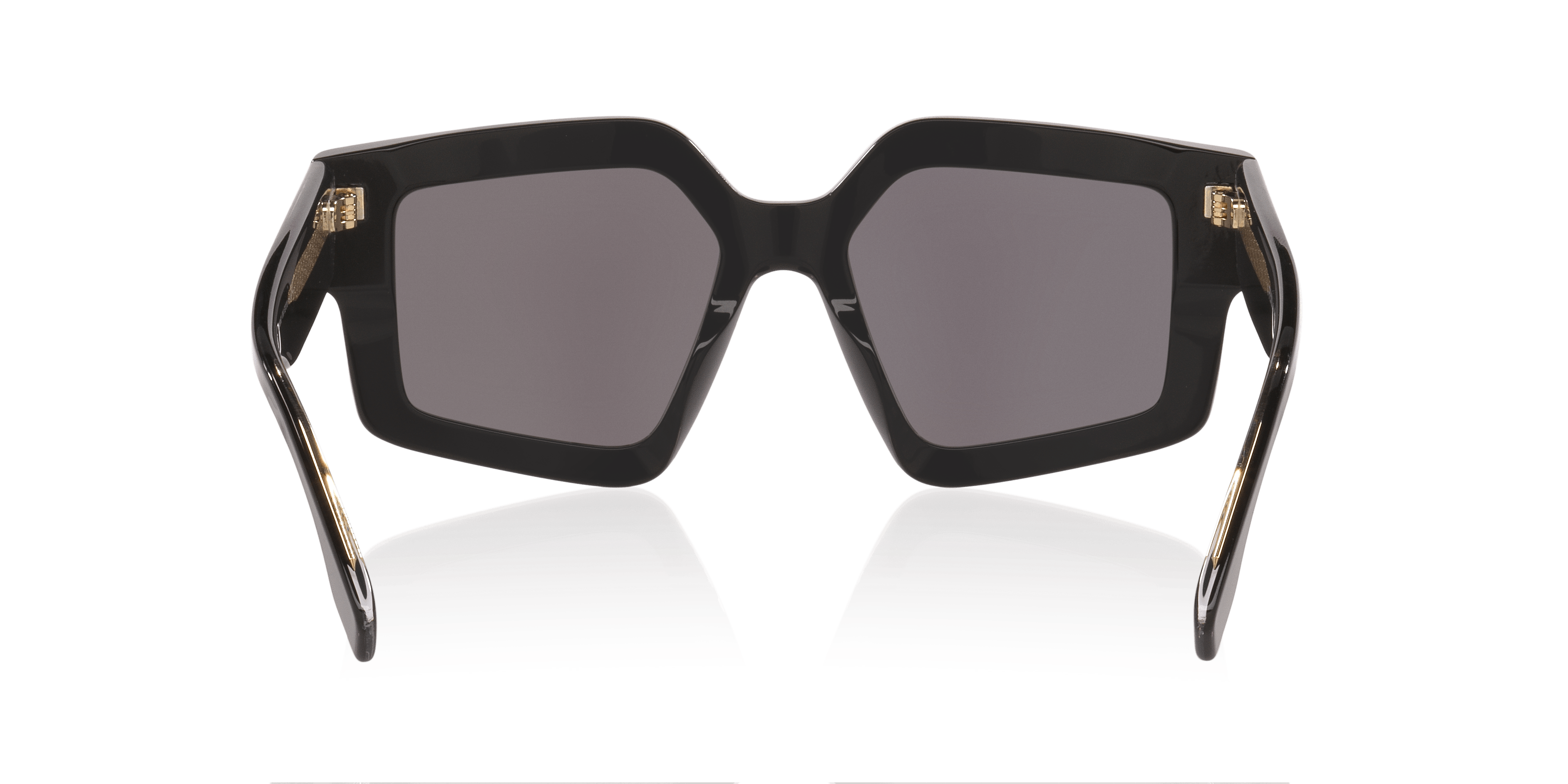 Detail02, FENDI FE40162I 01A