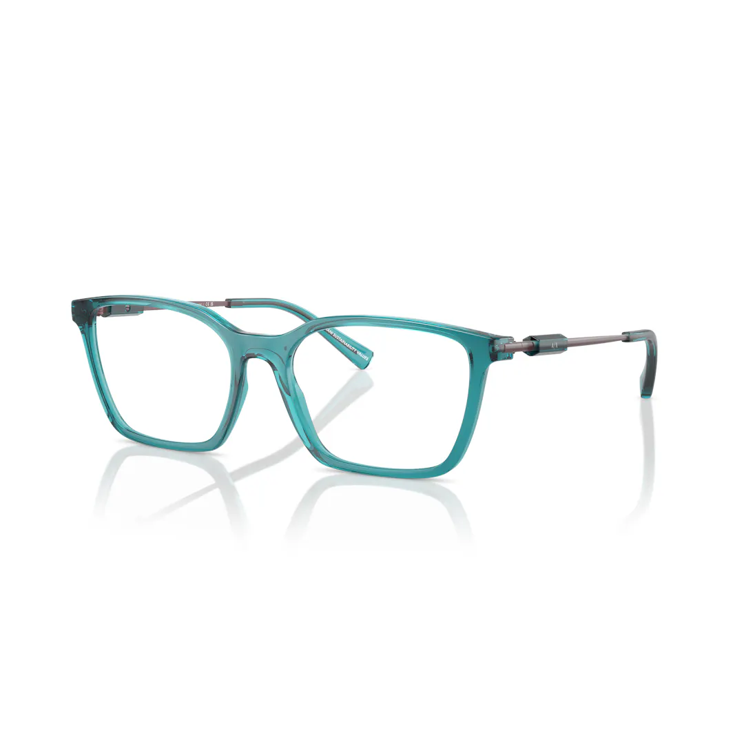 Armani Exchange 0AX3113