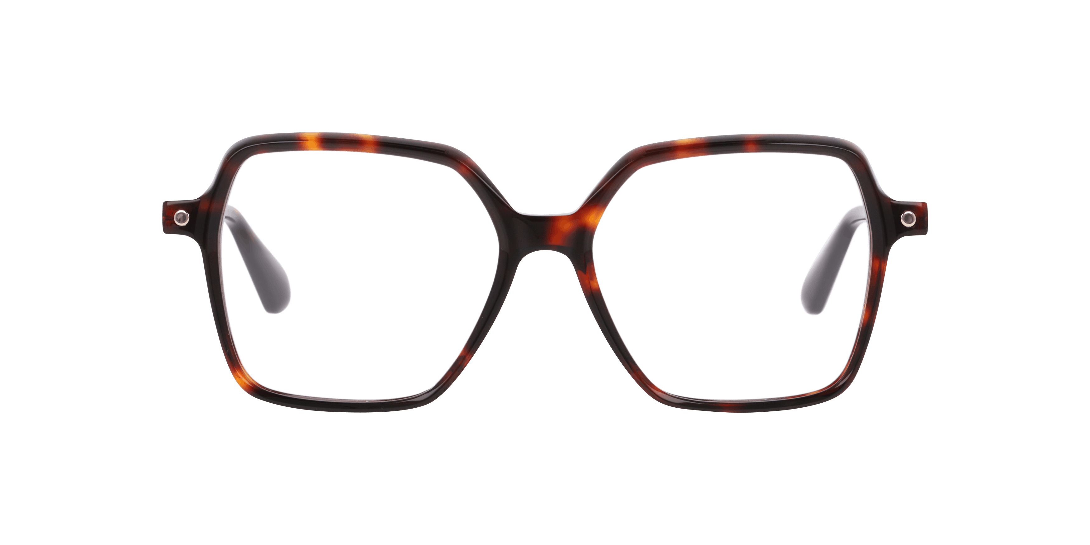 Front, CARVEN CC1103 E137