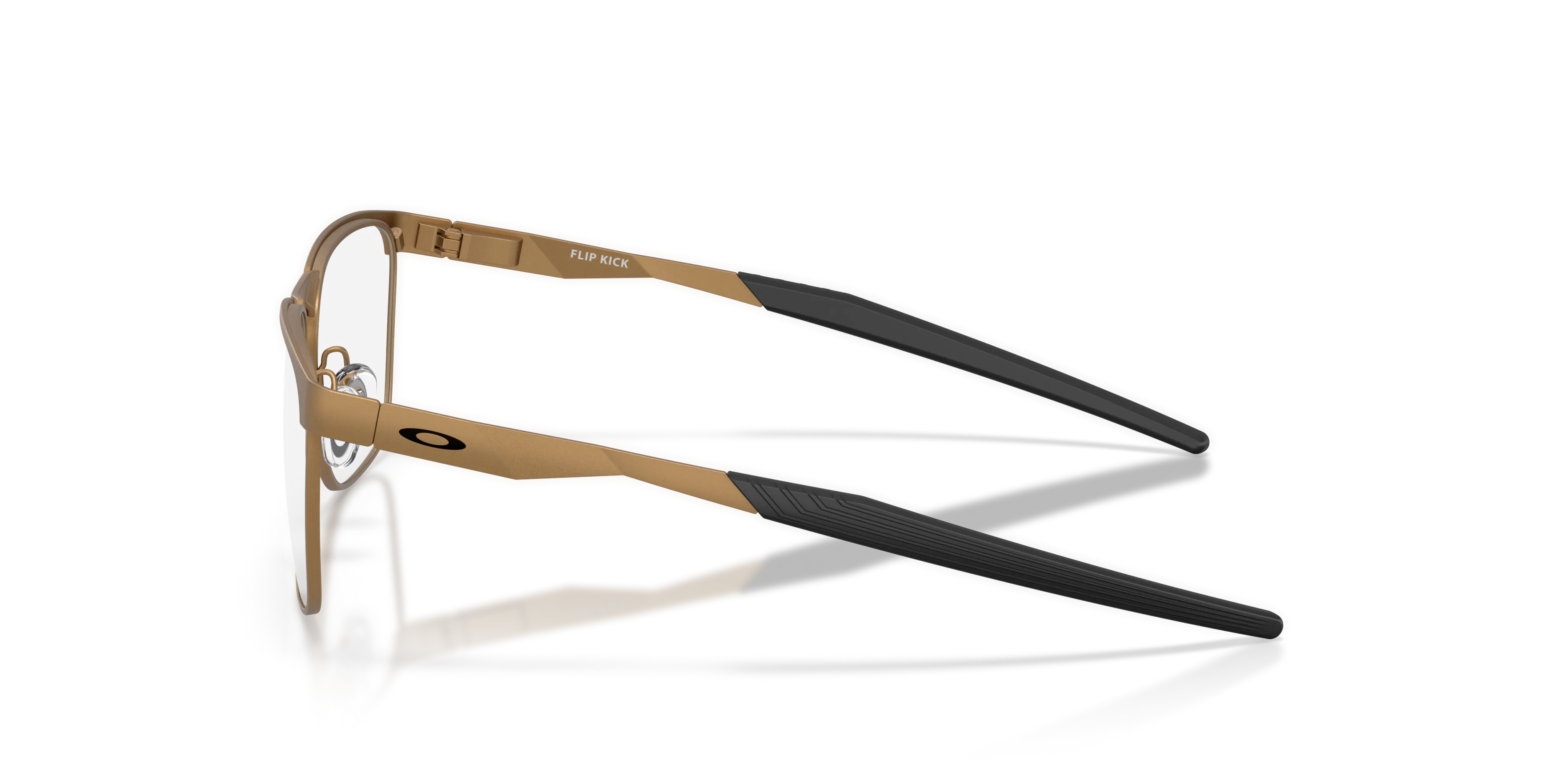 Angle_Left02, Oakley FLIP KICK OY3003 300305