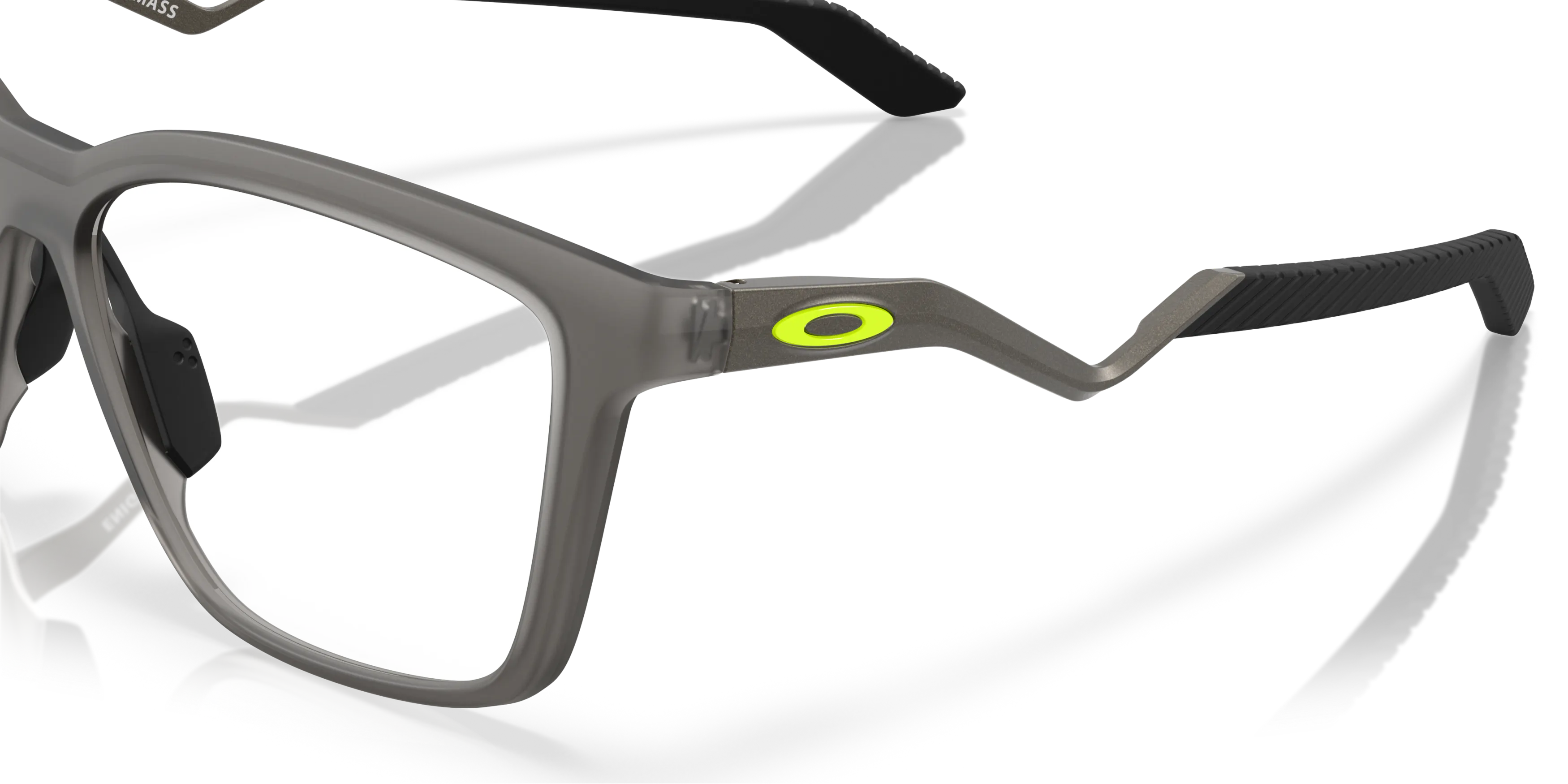 Oakley Glasses -OX8191 | Vision Express