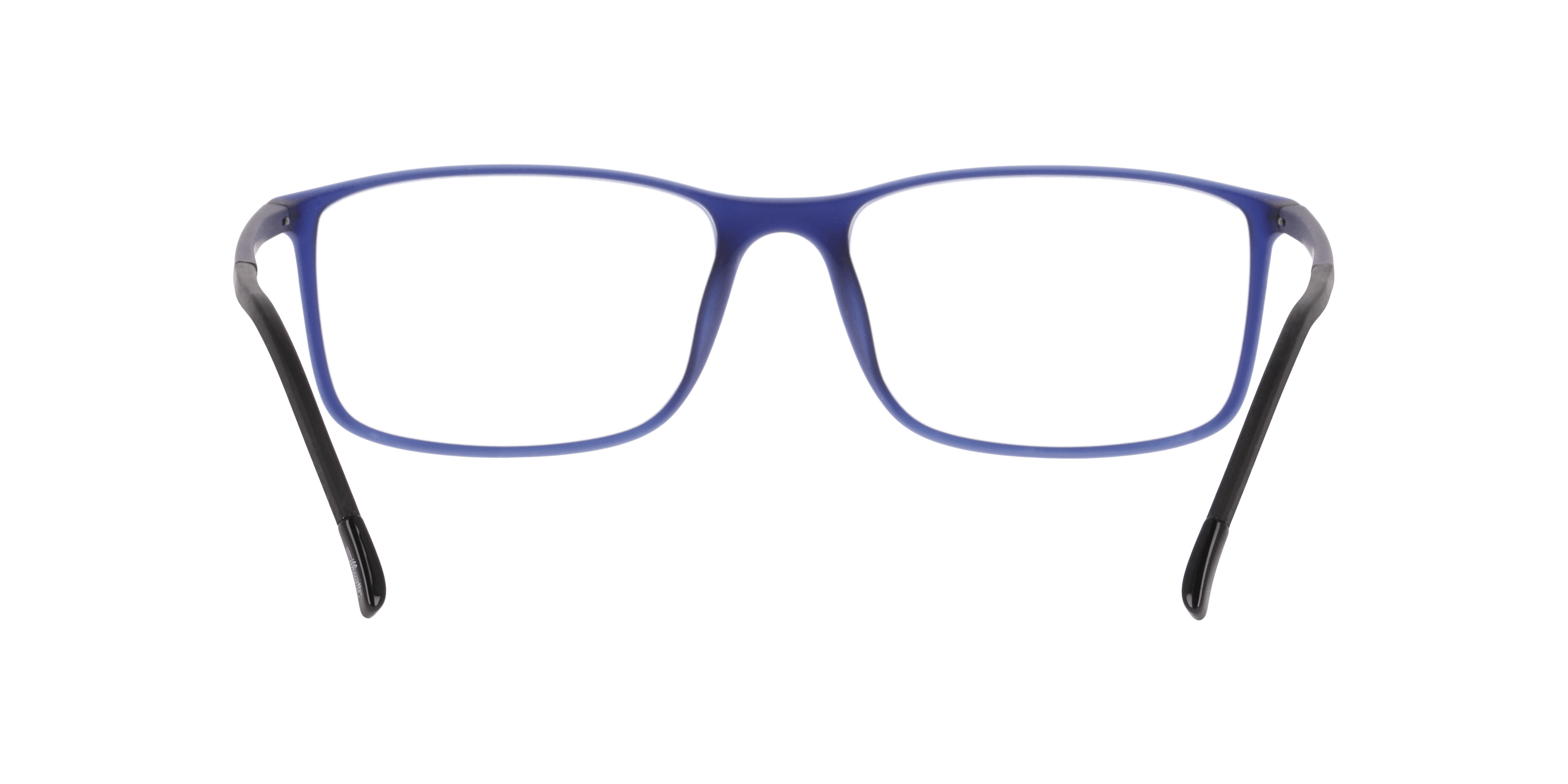 Detail02, SILHOUETTE 2934 4560