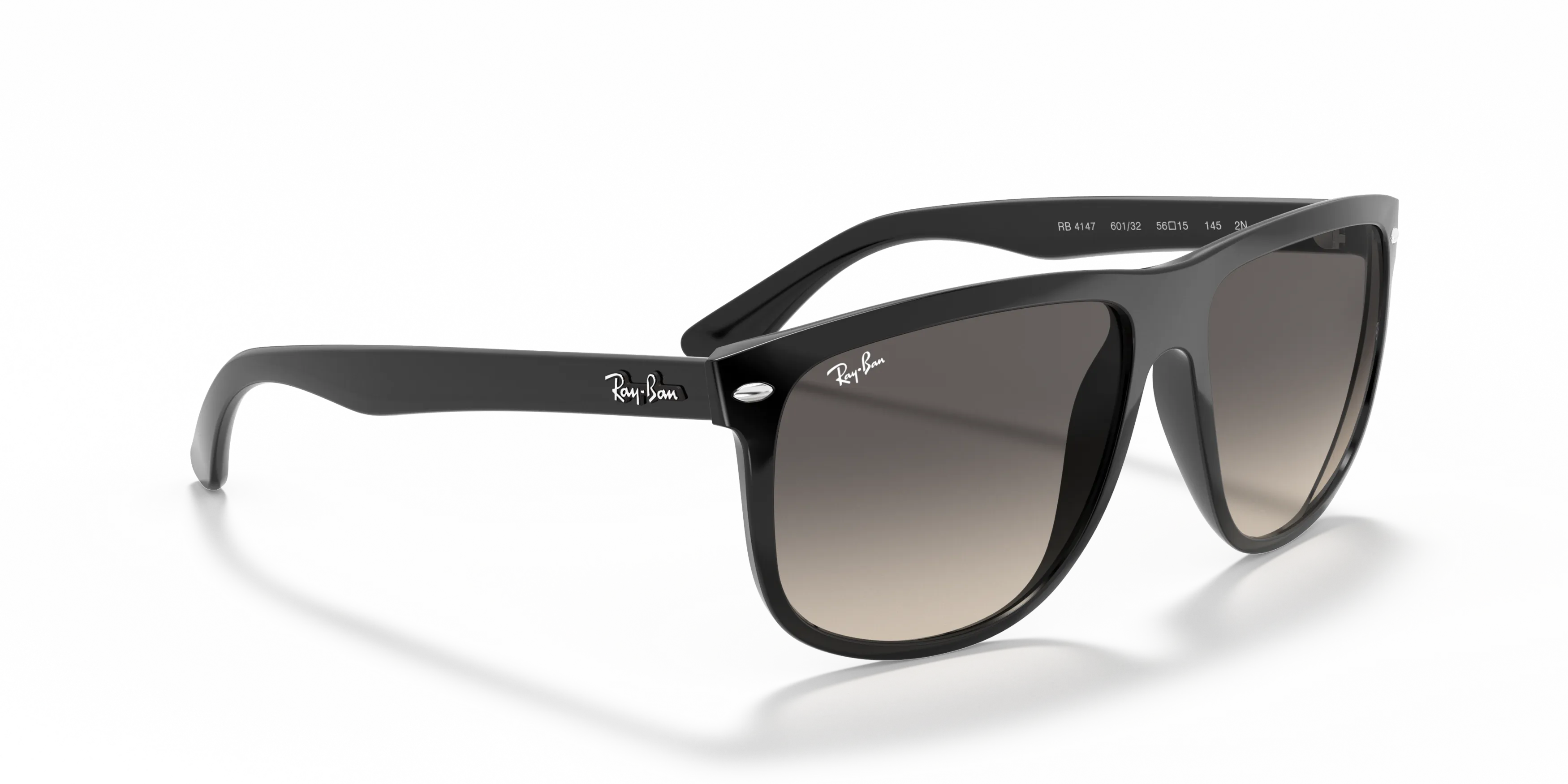 Angle_Right01, Ray-Ban RB4147 601/32