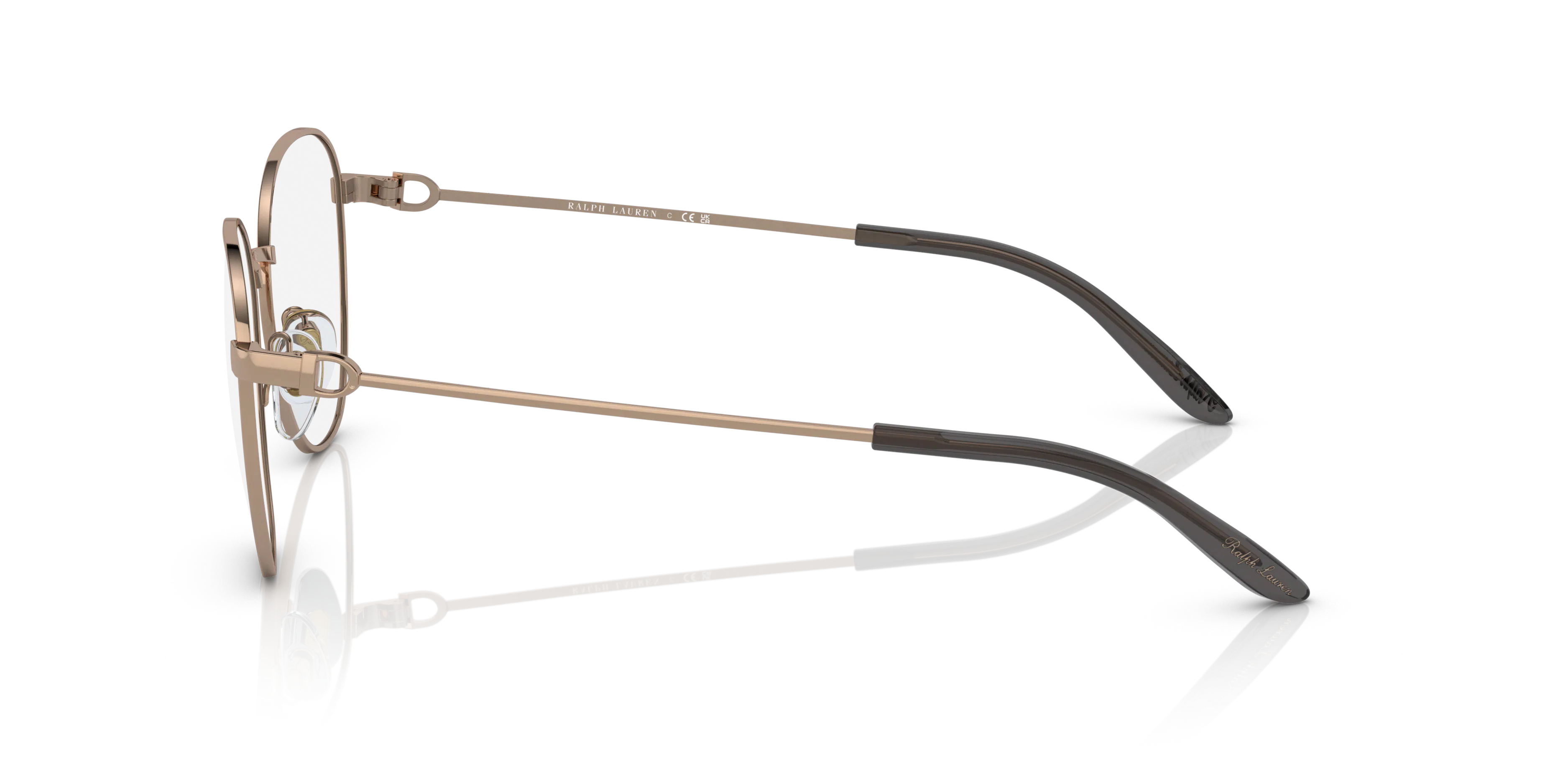 Angle_Left02, Ralph Lauren RL5117 9350