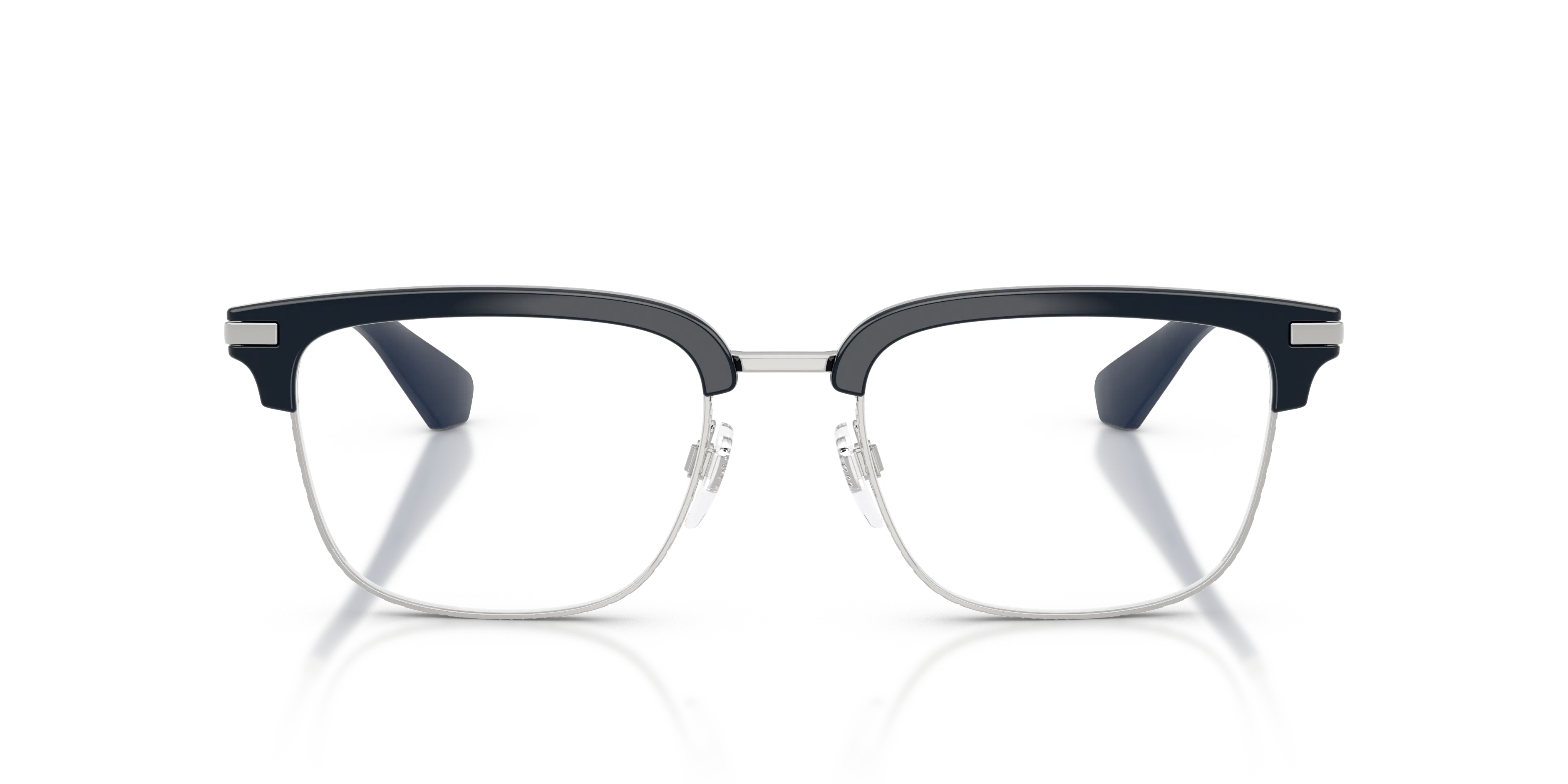 Front, Burberry BE 2468 Glasses