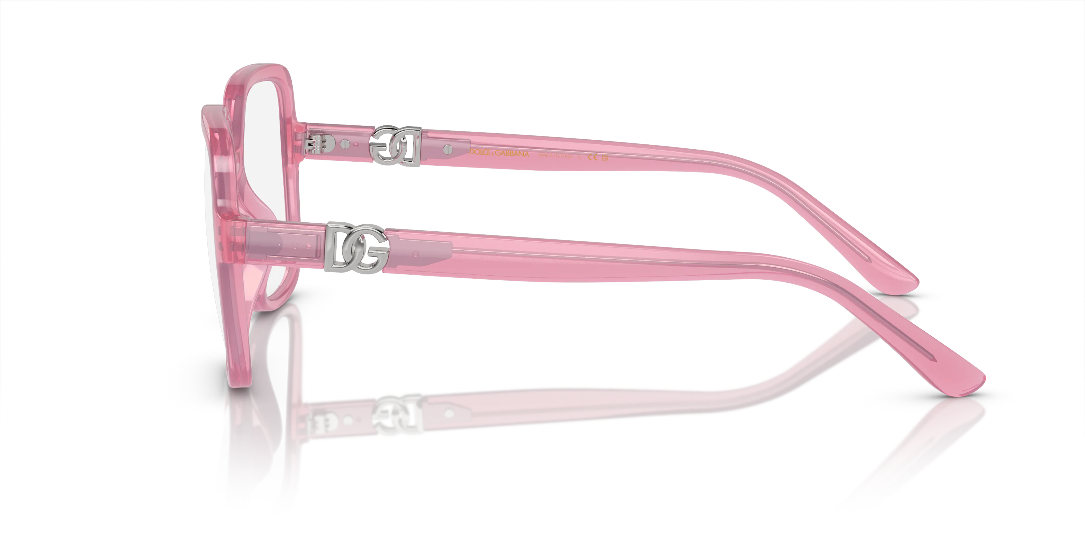 Angle_Left02, Dolce&Gabbana DG5105U 1912