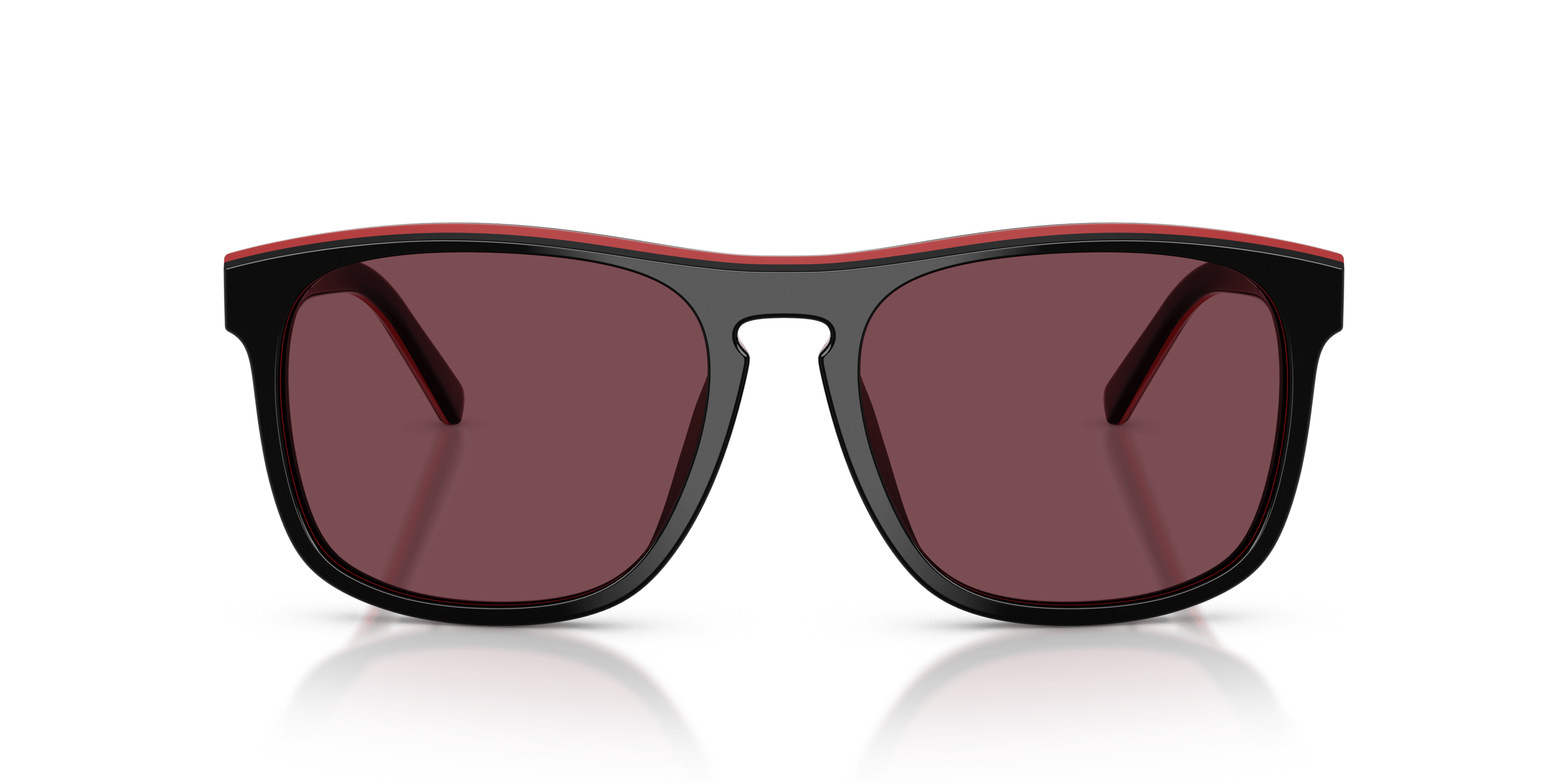 Front, FERRARI SCUDERIA FZ6020U 741/1E