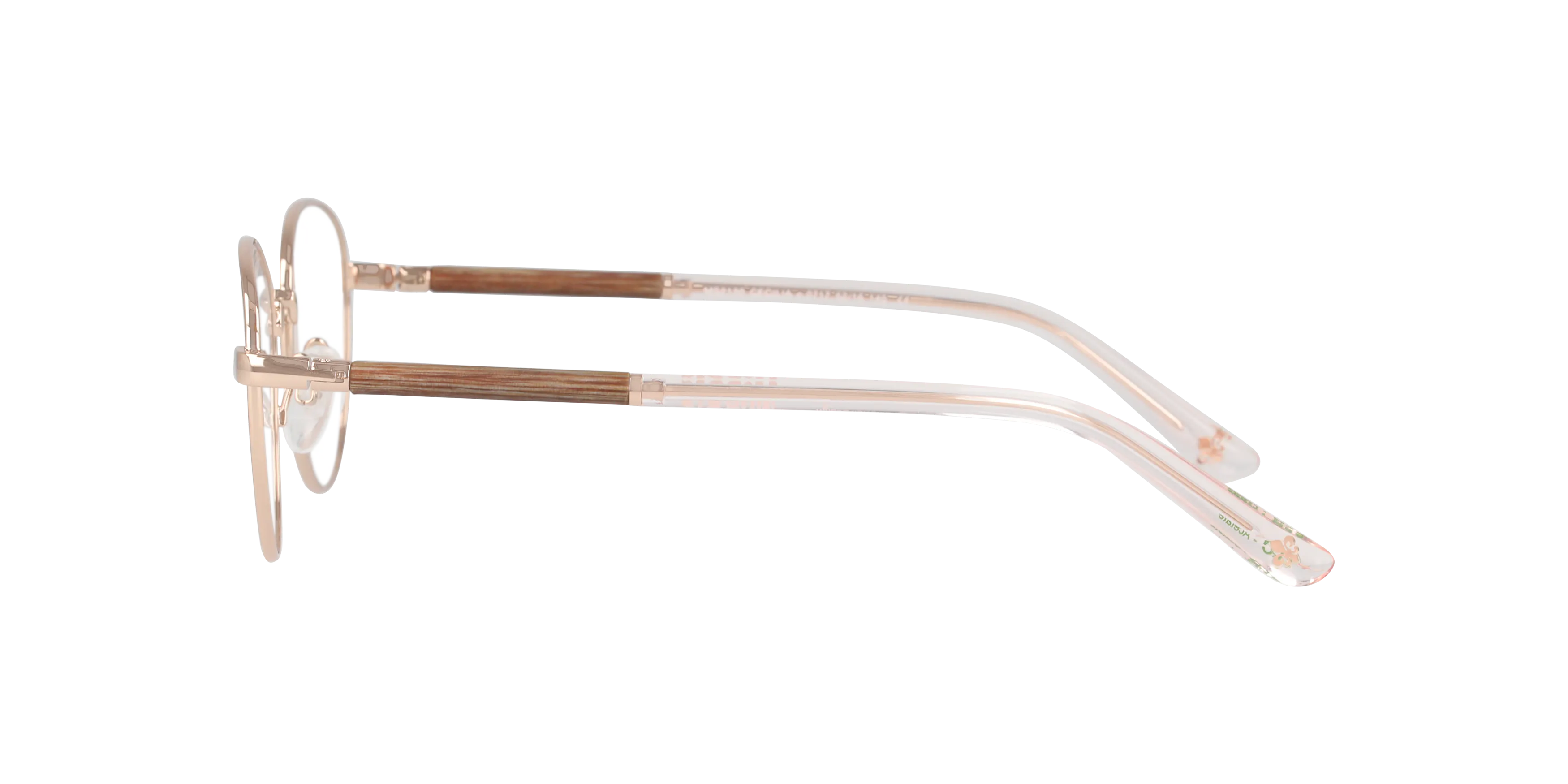 Angle_Left02, Morris Stockholm MS2130 717 Briller