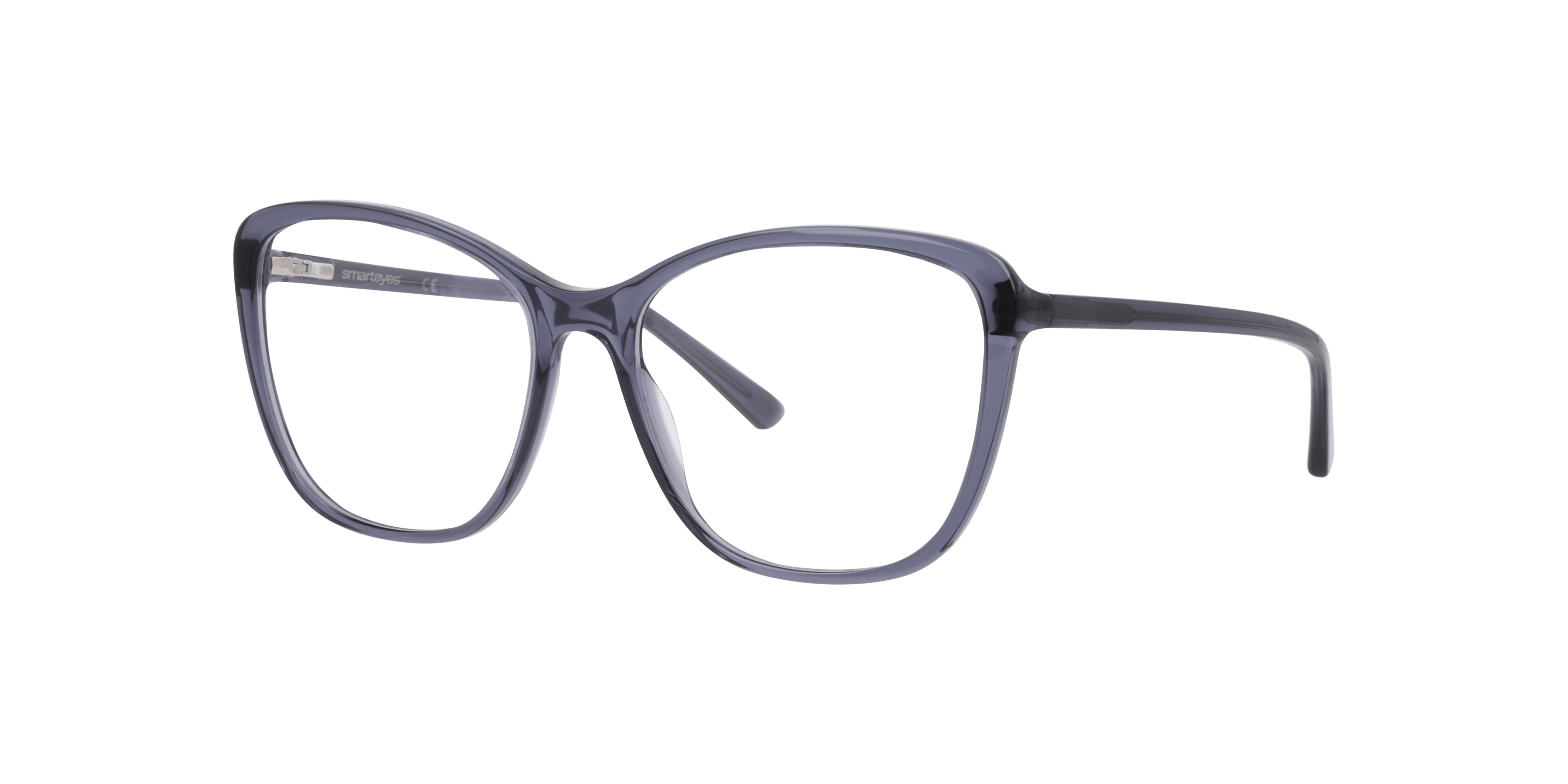 Angle_Left01, Contemporary Crush 0IY2344 C03 Brillestel