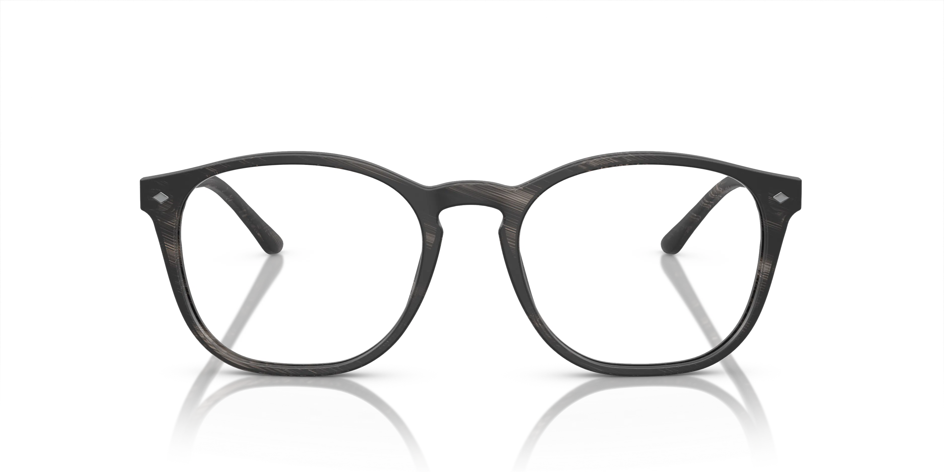 Front, Giorgio Armani AR7074 5403