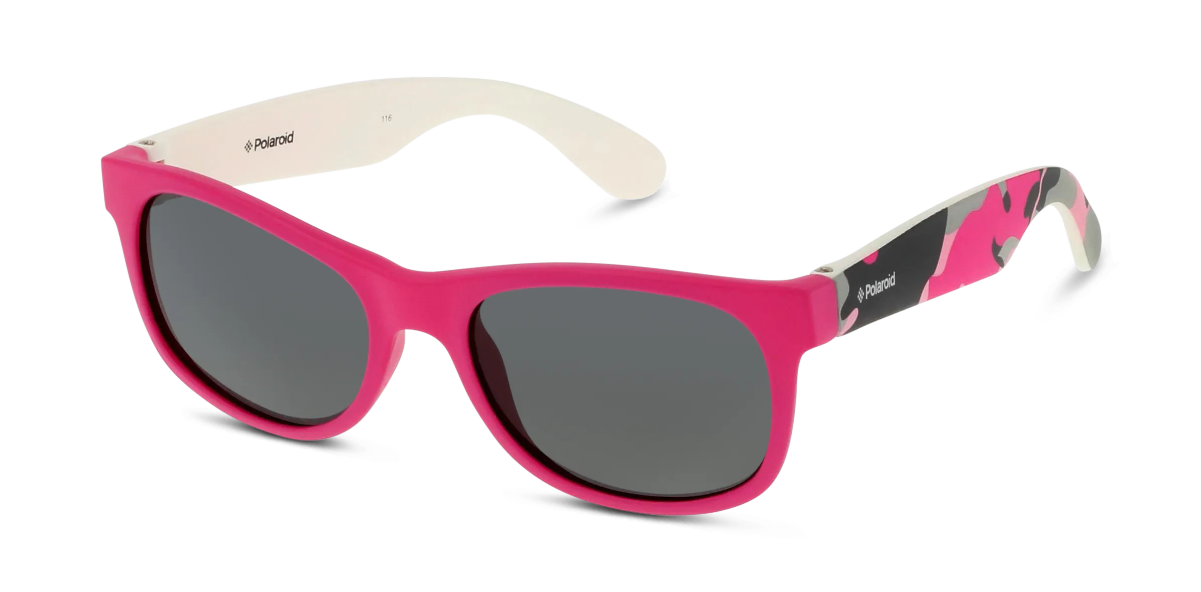 Angle_Left01, Polaroid P0300 TCS