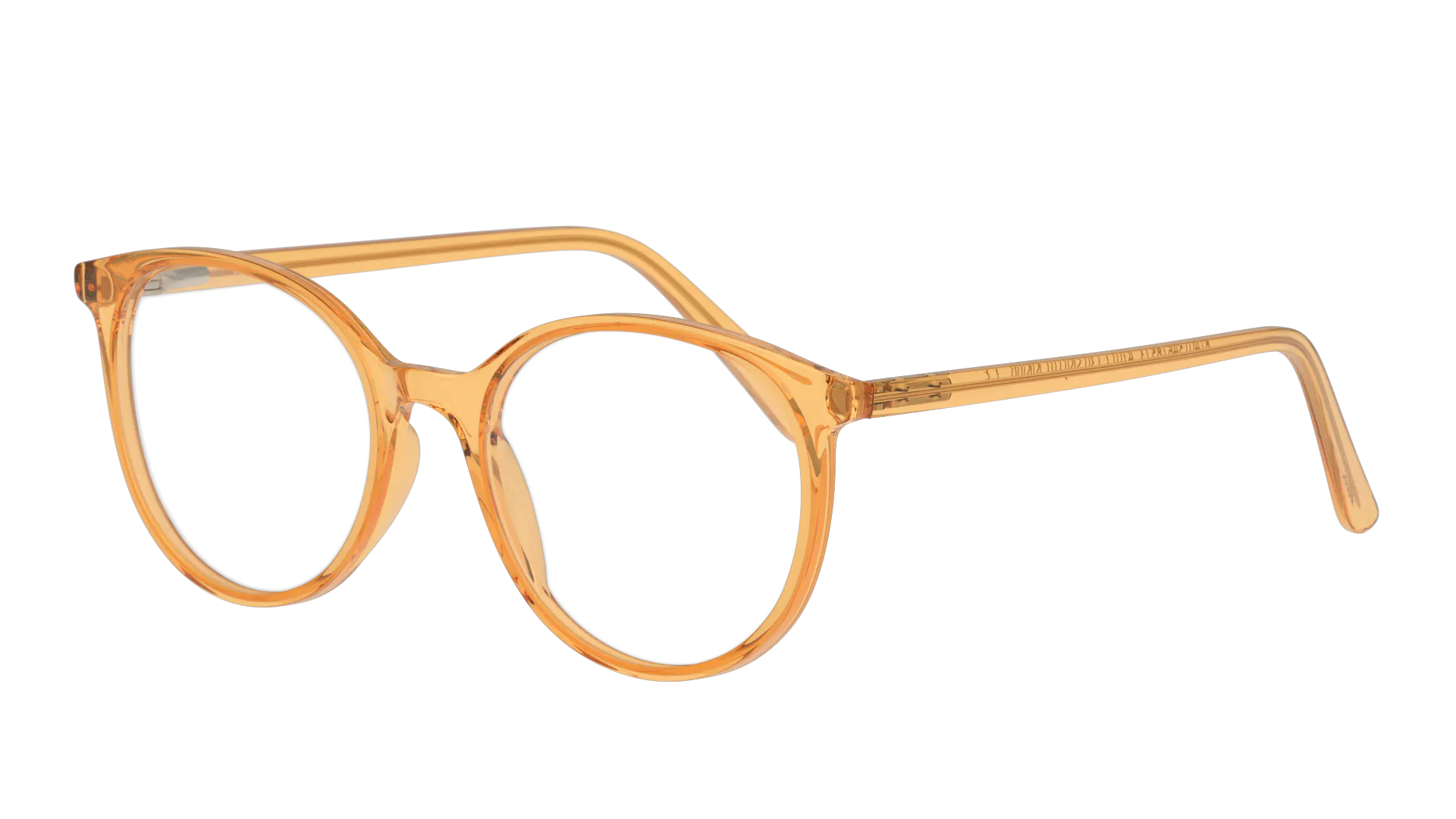 Angle_Left01, SEEN SNJT01 NN00