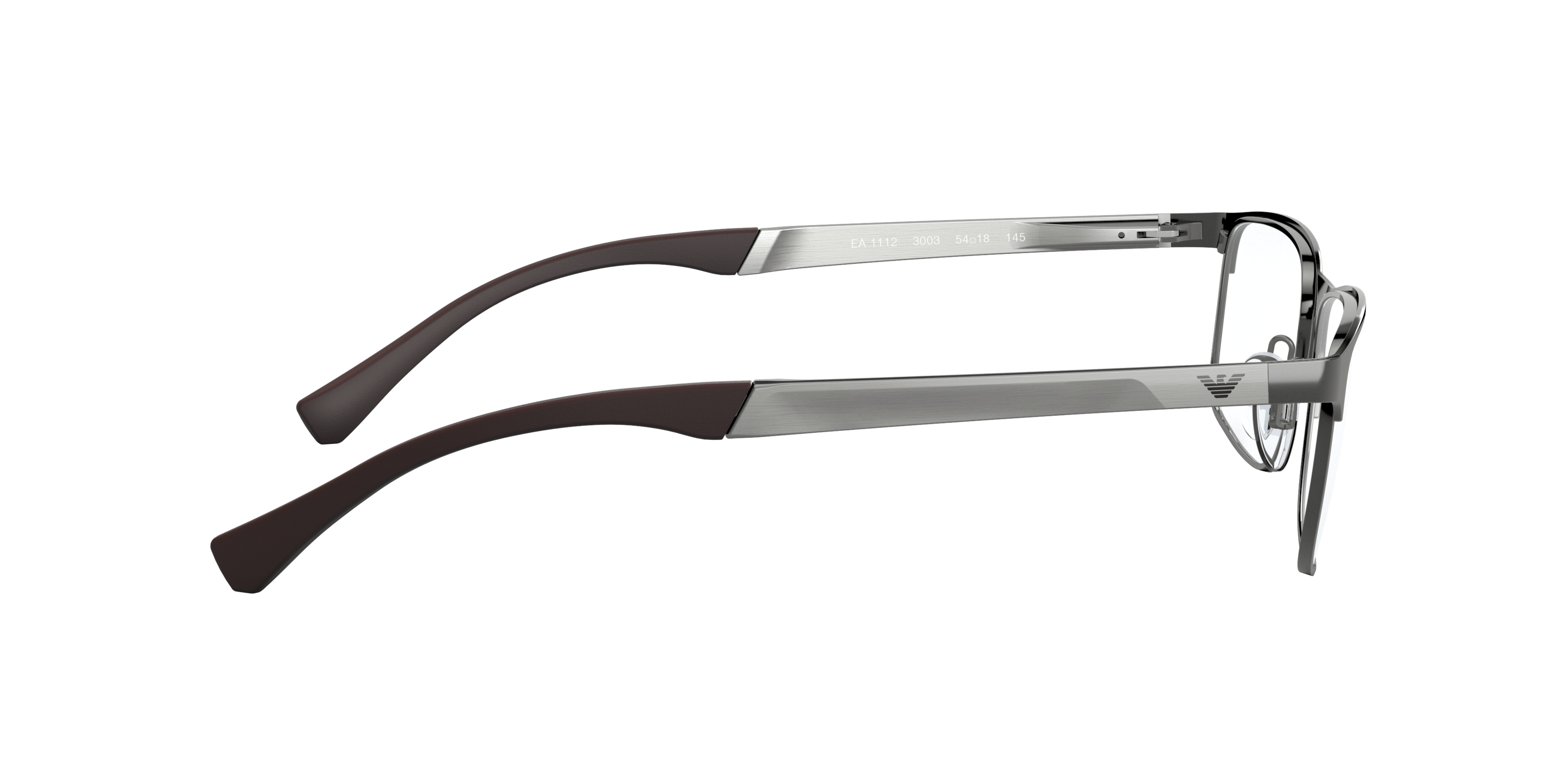 Angle_Right01, Emporio Armani EA1112 3003